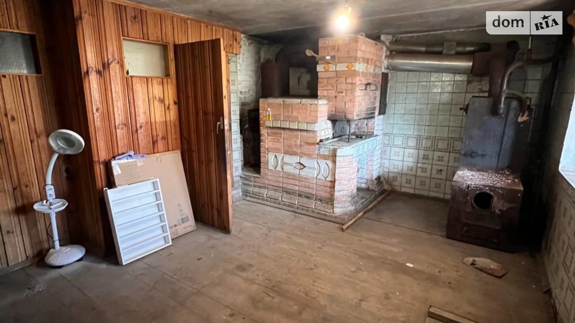 Продается дом на 2 этажа 374 кв. м с баней/сауной, цена: 38000 $ - фото 5