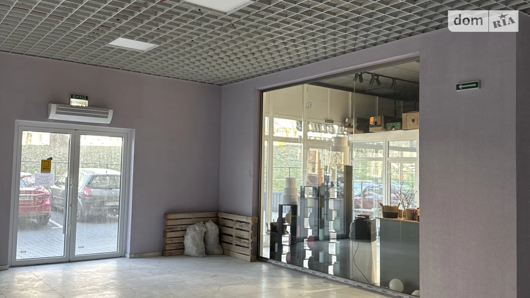 Продается офис 39 кв. м в бизнес-центре, цена: 42900 $ - фото 5