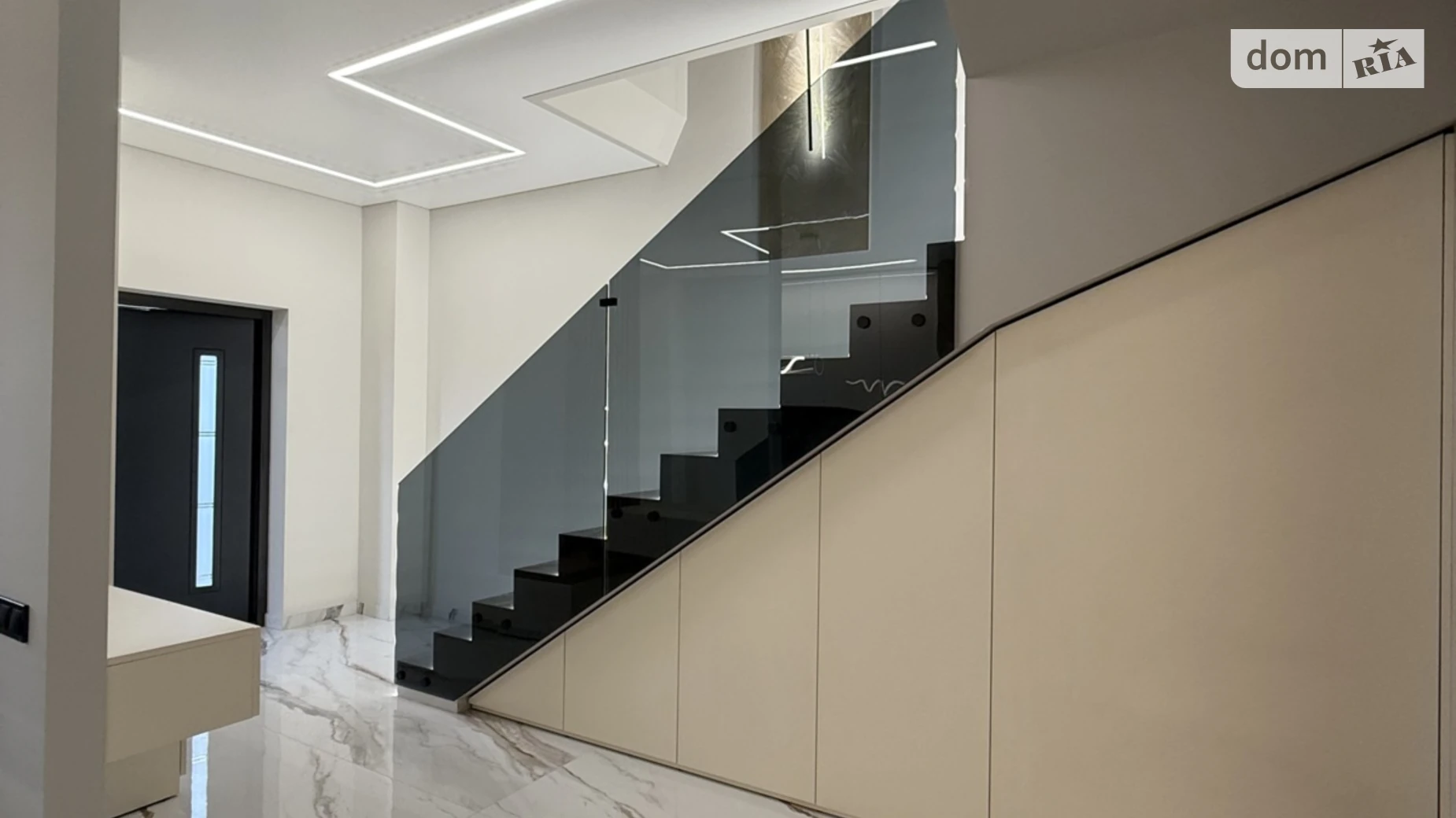 ул. Малиновая Новый Ужгород, цена: 1800 $ - фото 3