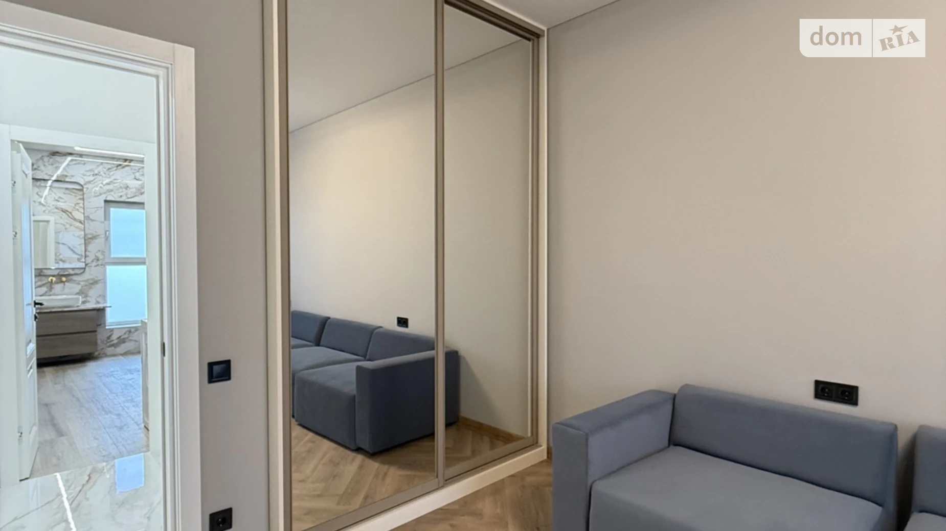 ул. Малиновая Новый Ужгород, цена: 1800 $ - фото 5