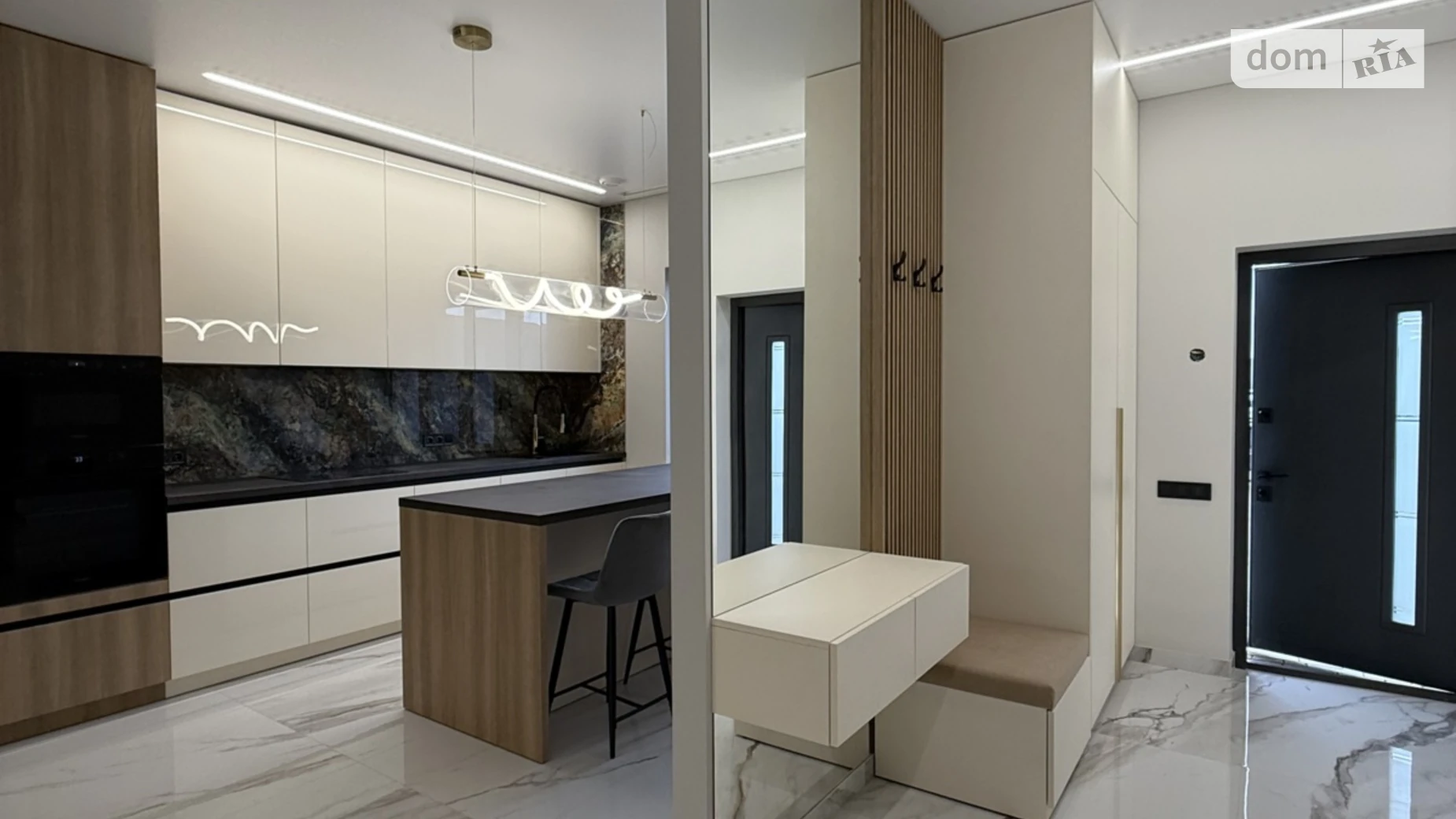 ул. Малиновая Новый Ужгород, цена: 1800 $ - фото 2