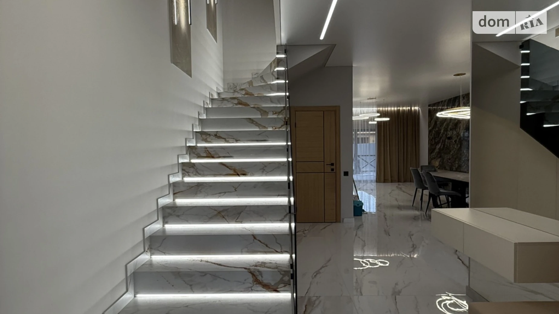 ул. Малиновая Новый Ужгород, цена: 1800 $ - фото 4