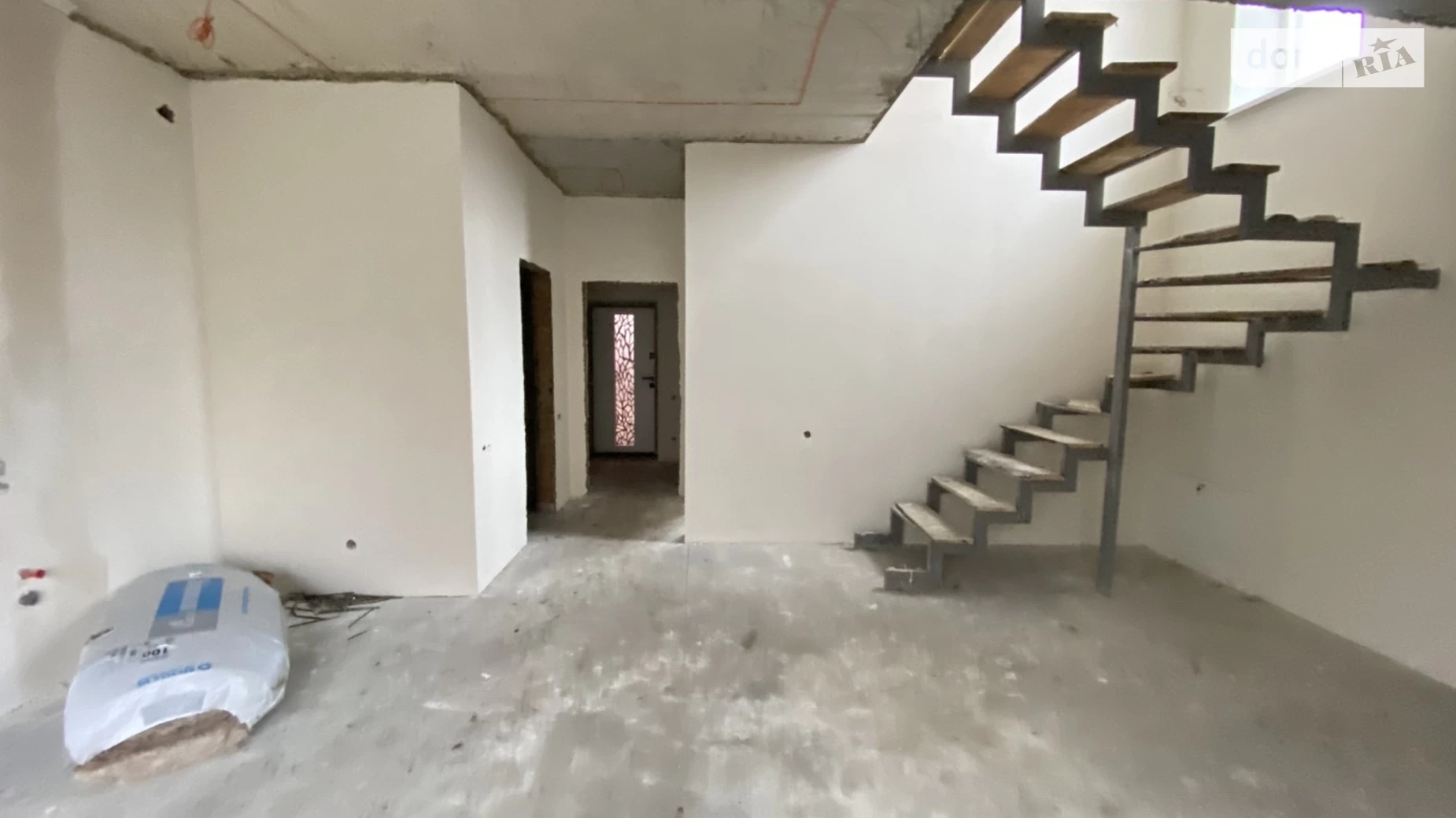 Продается часть дома 100 кв. м с подвалом, цена: 68000 $ - фото 5