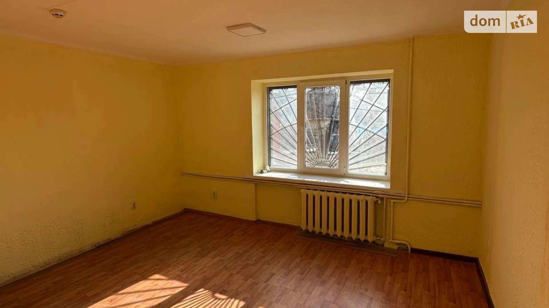 Сдается в аренду офис 14 кв. м в бизнес-центре, цена: 2800 грн - фото 4