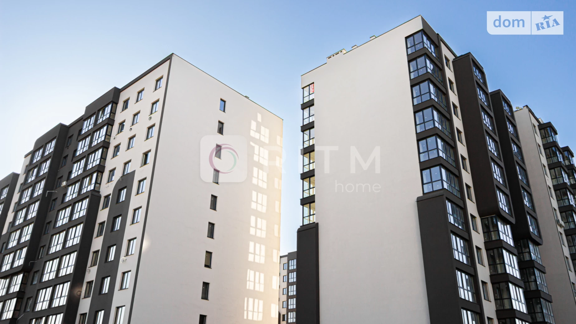 Продається 2-кімнатна квартира 75 кв. м у Львові, вул. Роксоляни - фото 2