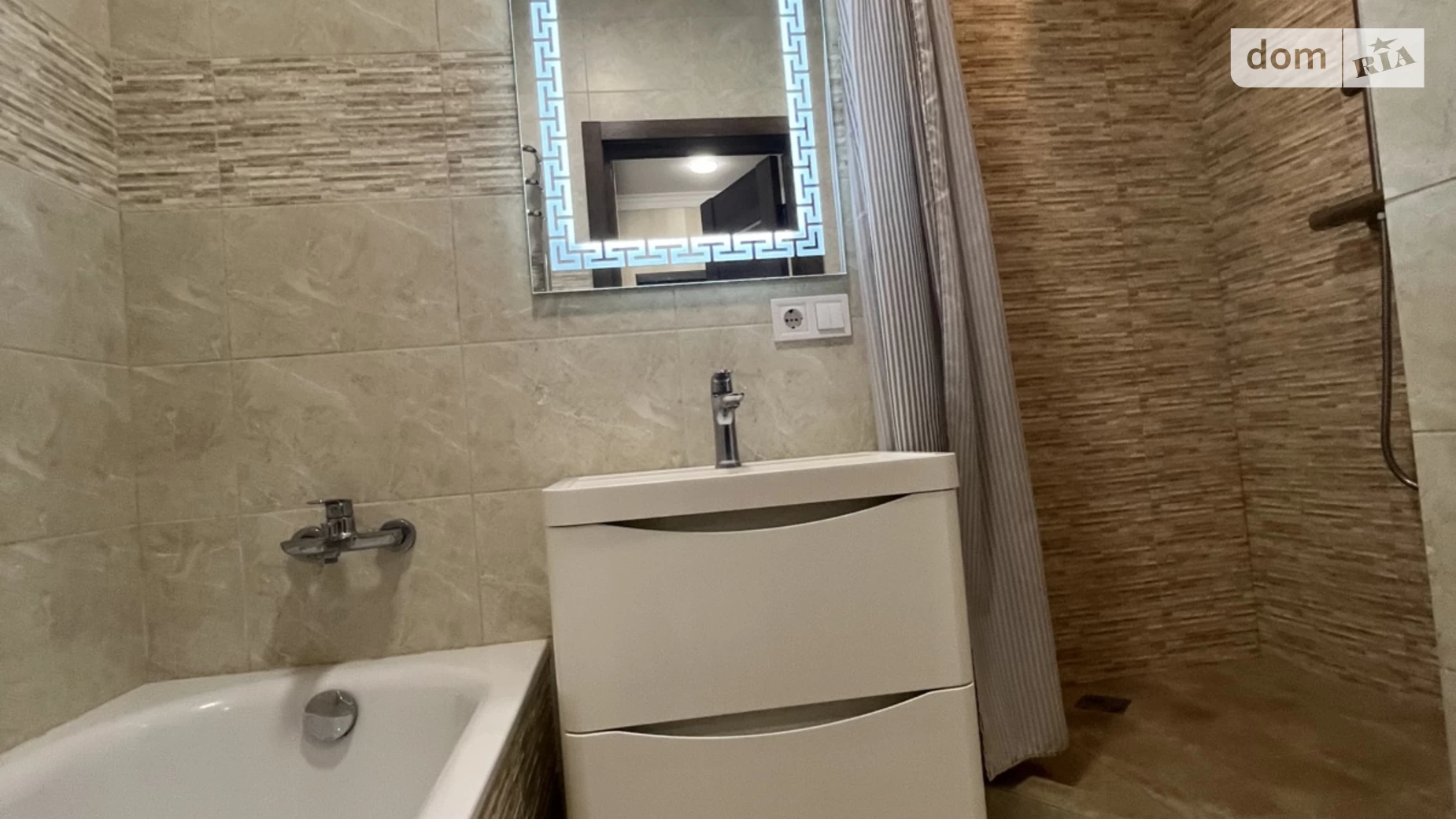 Продається 2-кімнатна квартира 62 кв. м у Ірпені, вул. Західна, 2 - фото 3