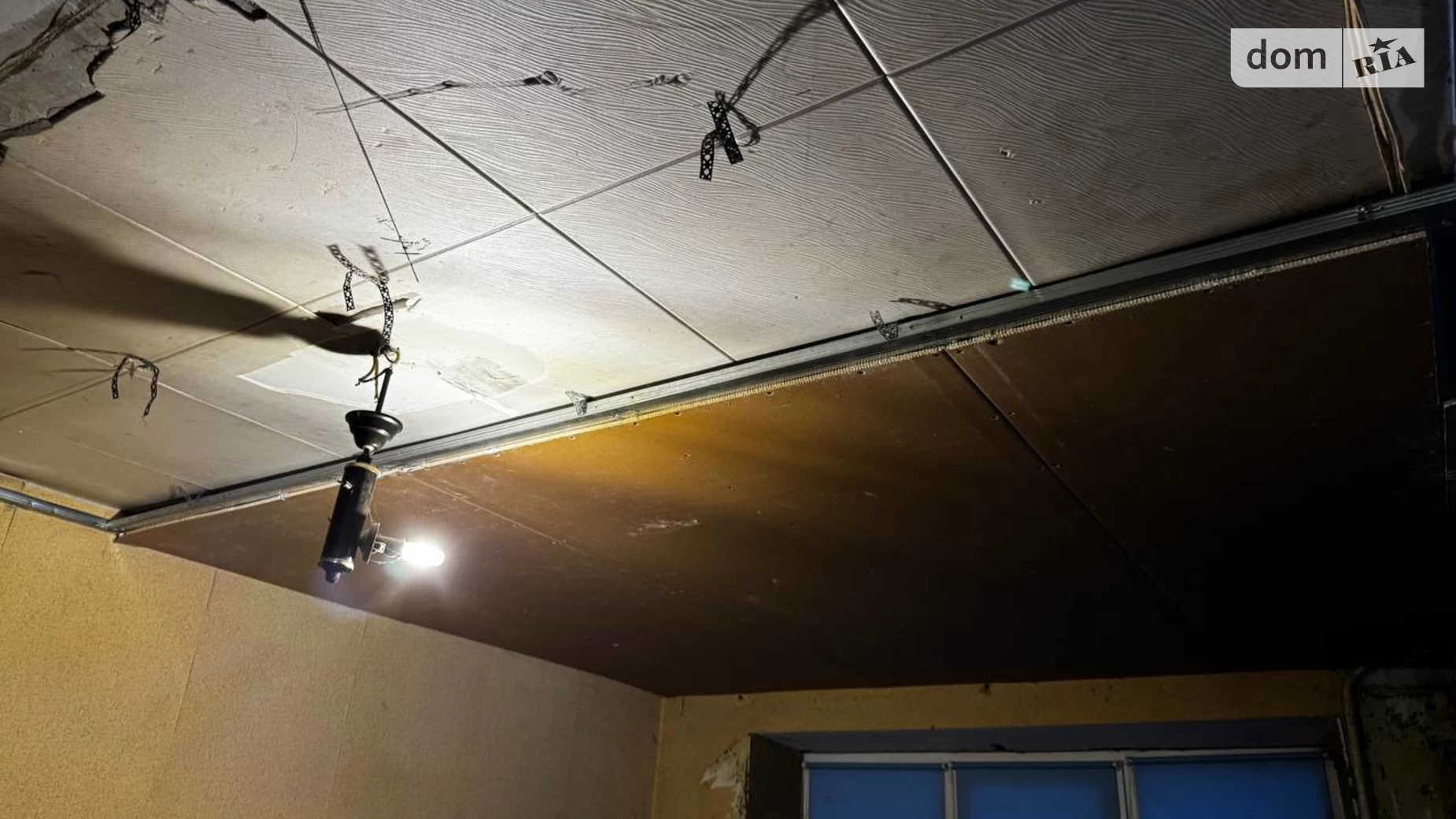Продається 3-кімнатна квартира 60.1 кв. м у Хмельницькому, вул. Зарічанська, 14/4 - фото 3