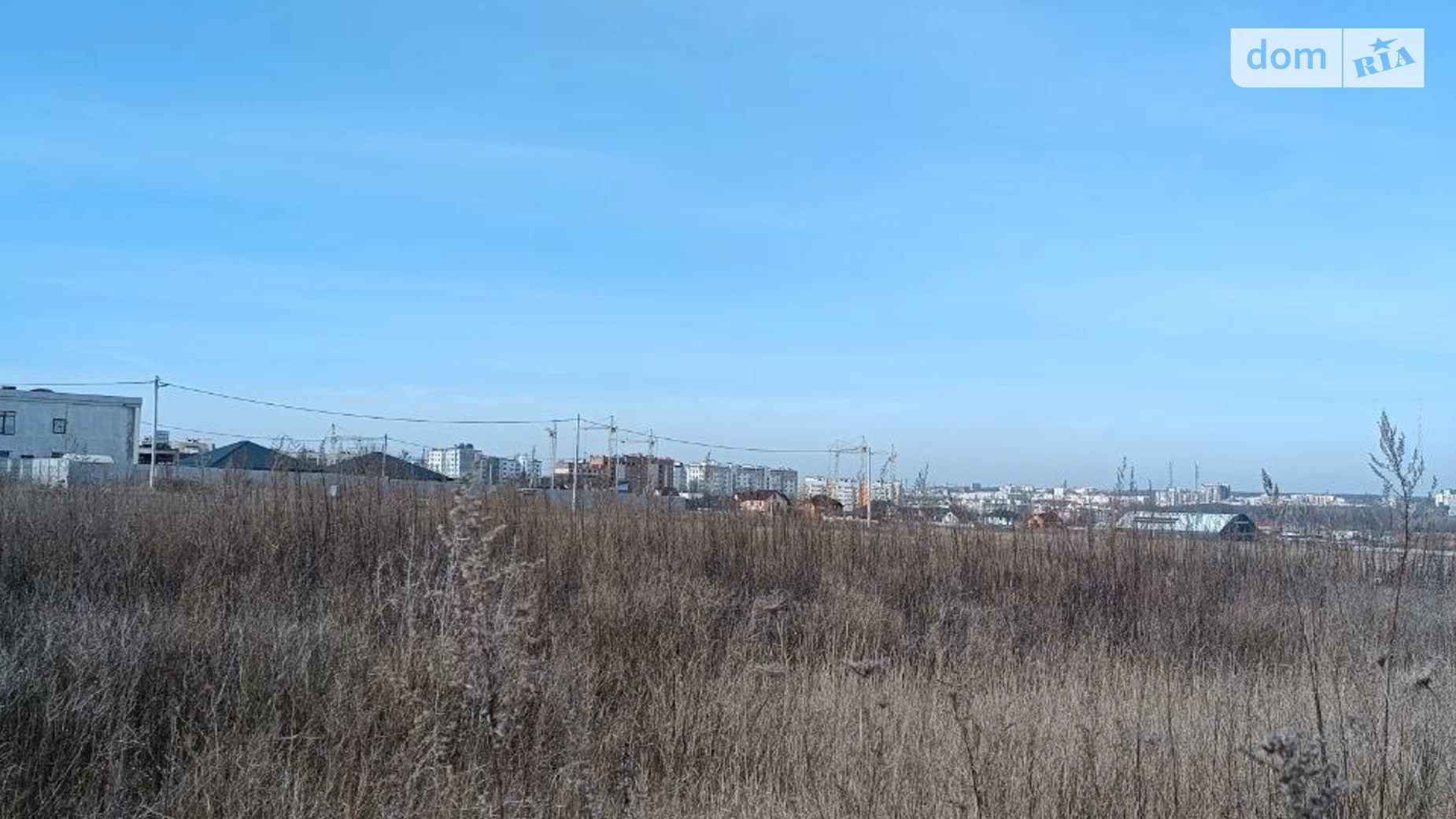 Продается земельный участок 5 соток в Винницкой области, цена: 35000 $ - фото 3