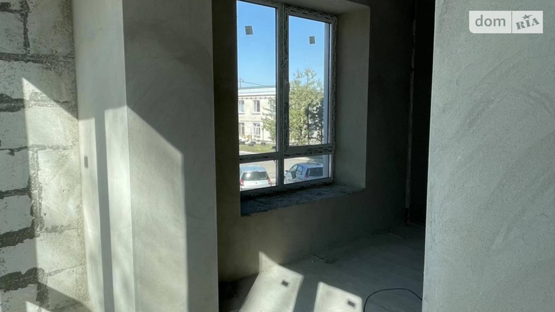 Продается объект сферы услуг 89 кв. м в 10-этажном здании, цена: 67000 $ - фото 2