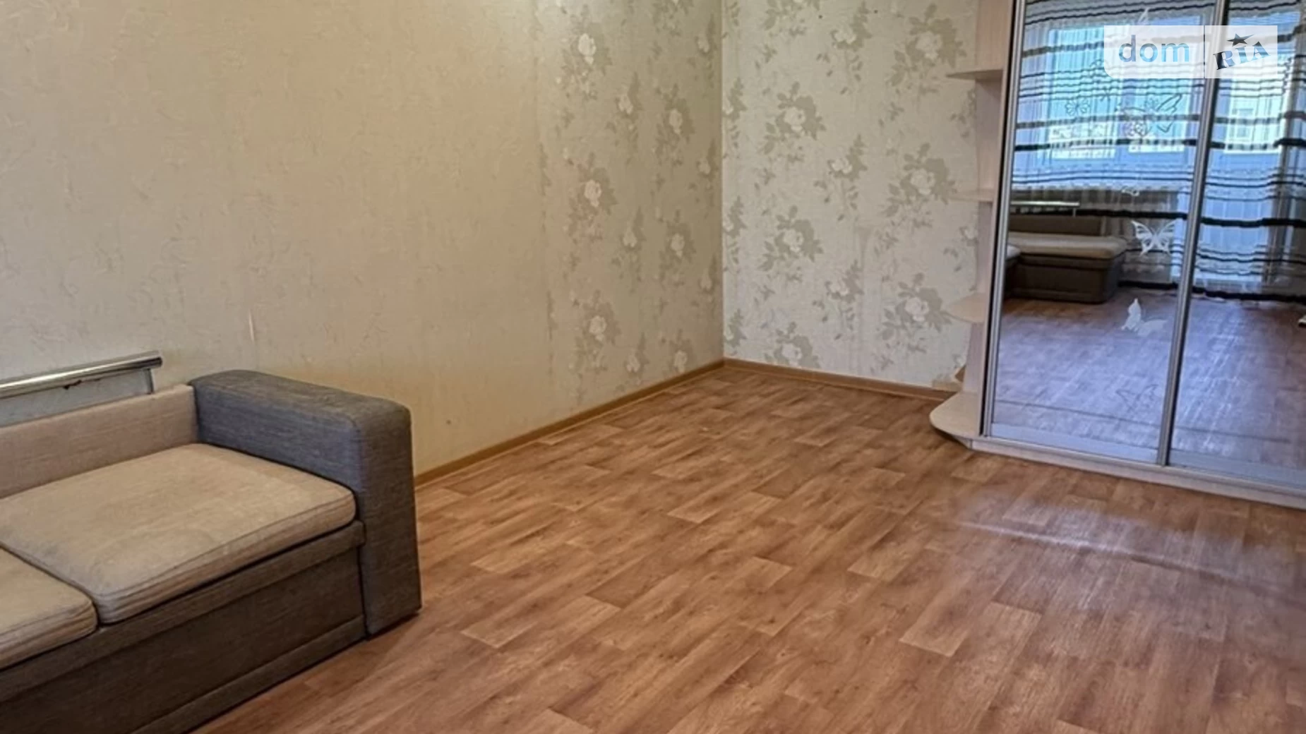 Продається 1-кімнатна квартира 33.9 кв. м у Полтаві, цена: 35000 $ - фото 4