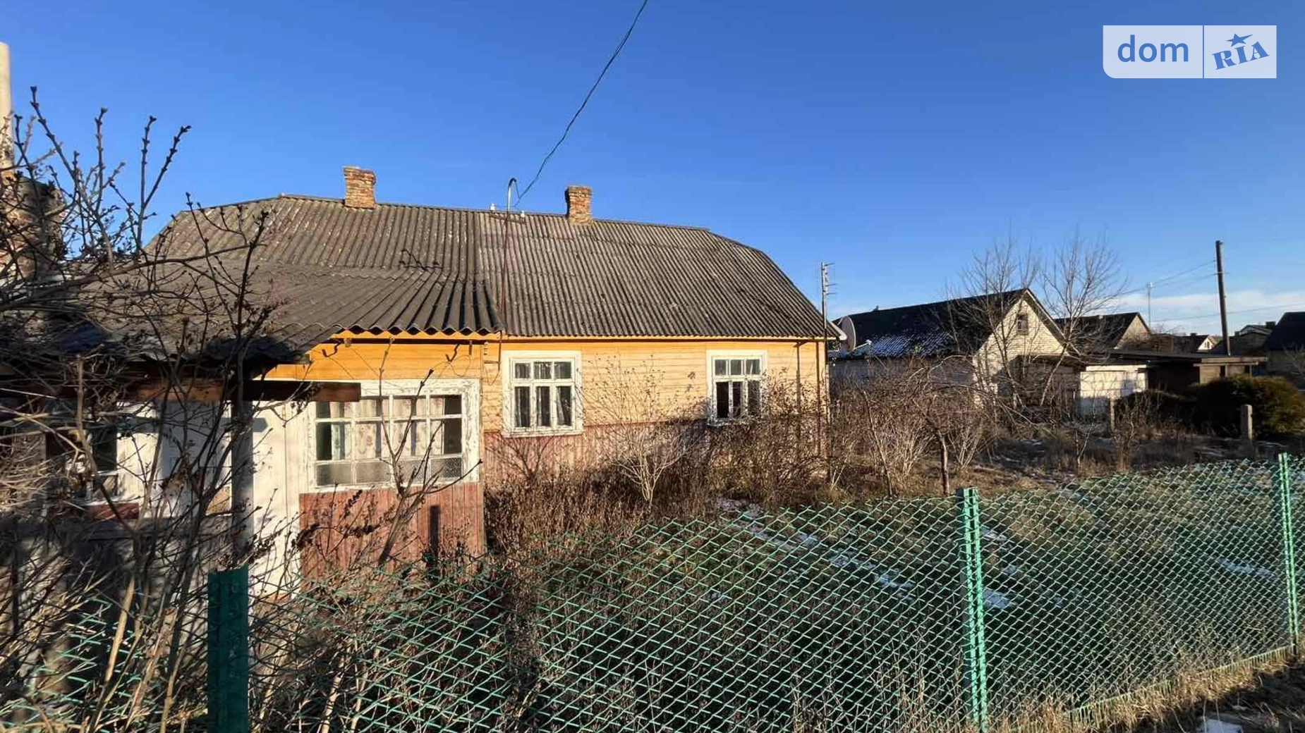 Продається земельна ділянка 10 соток у Волинській області, цена: 55000 $ - фото 2
