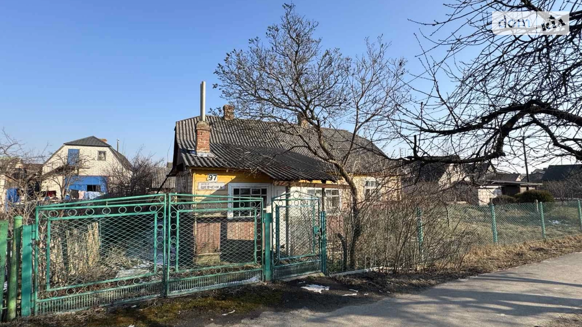 Продається земельна ділянка 10 соток у Волинській області, цена: 55000 $ - фото 4