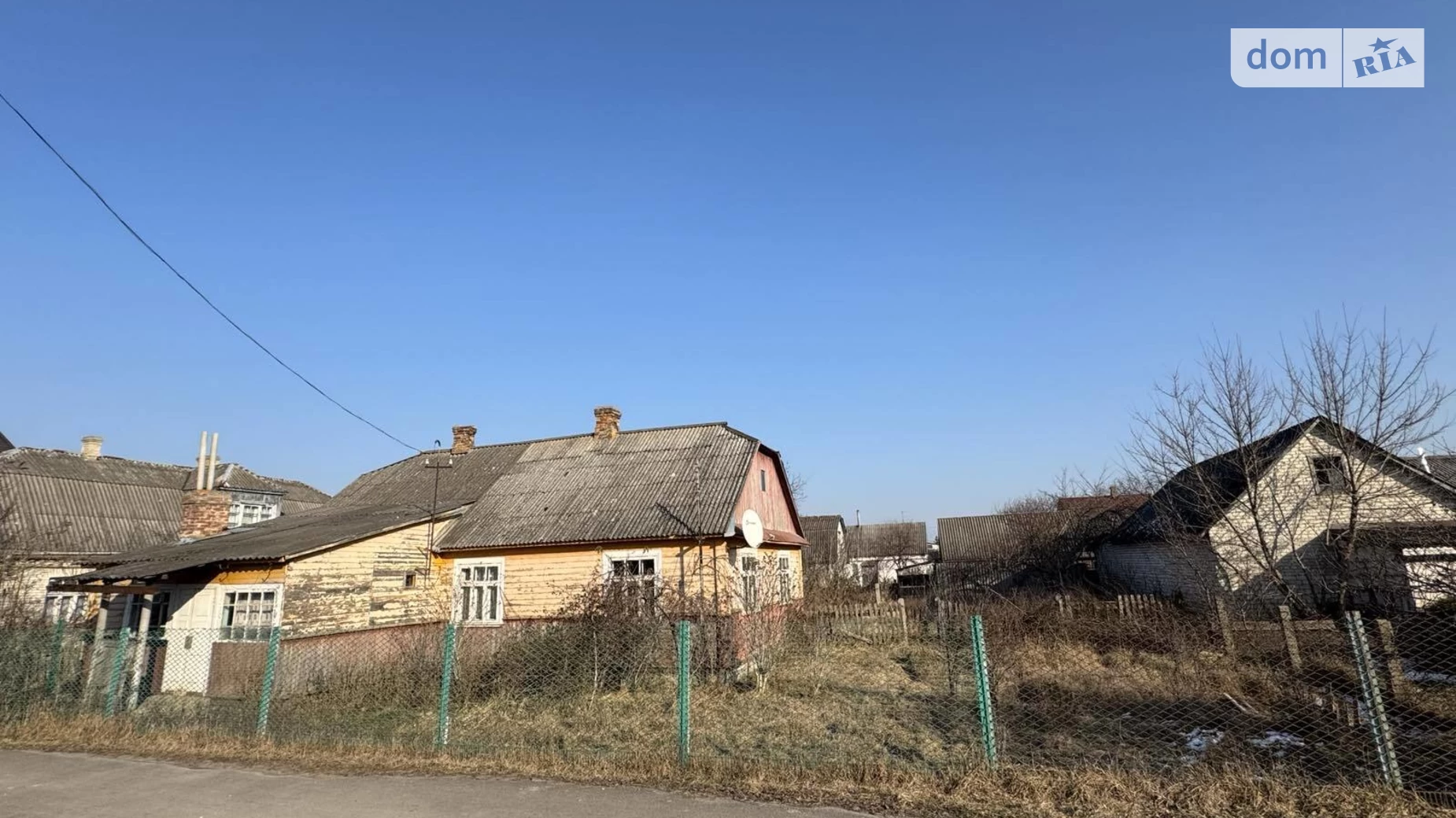 Продається земельна ділянка 10 соток у Волинській області, цена: 55000 $ - фото 3