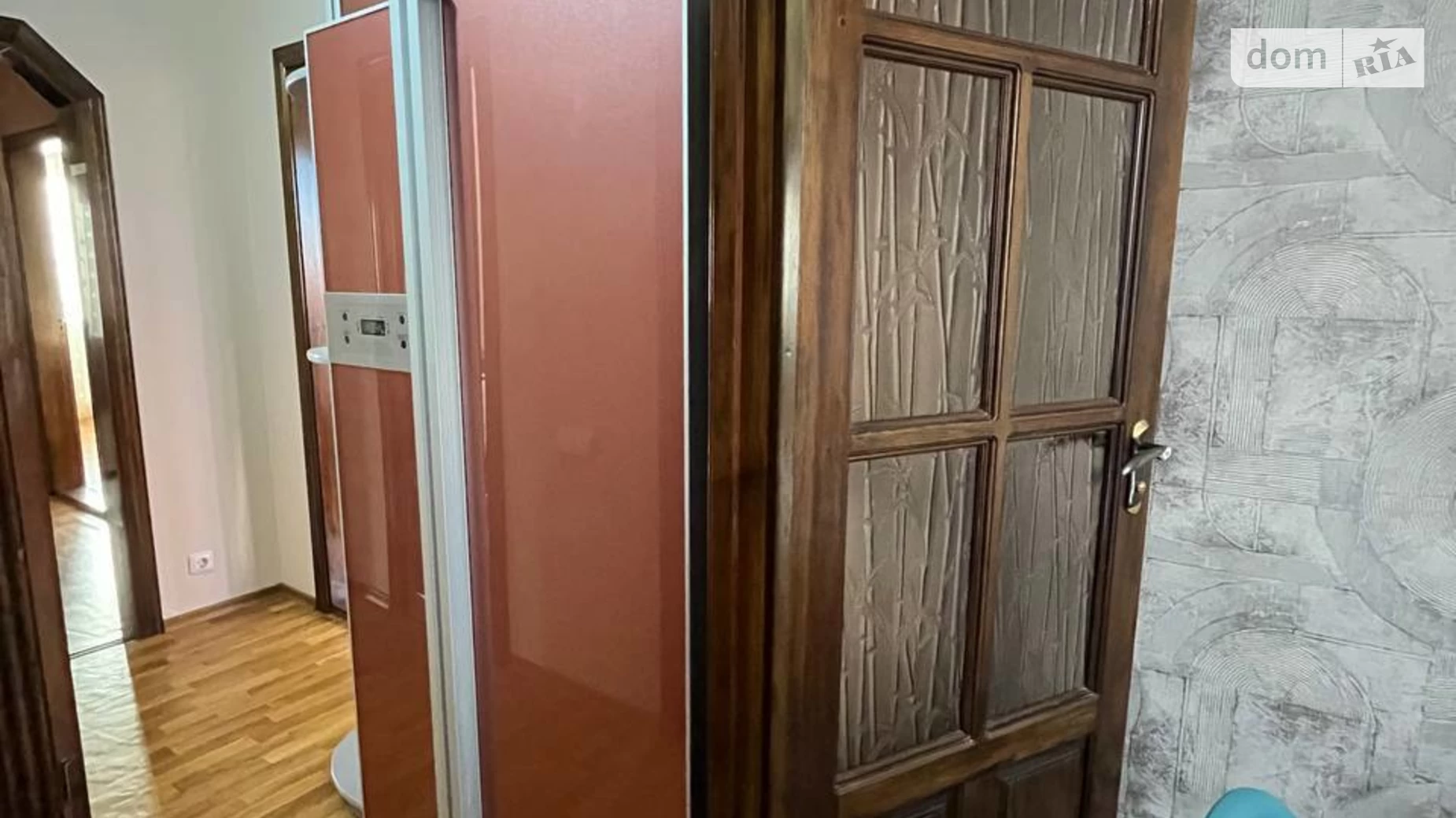 Здається в оренду 3-кімнатна квартира 97 кв. м у Кривому Розі, вул. Павла Глазового(Балакіна), 22 - фото 4