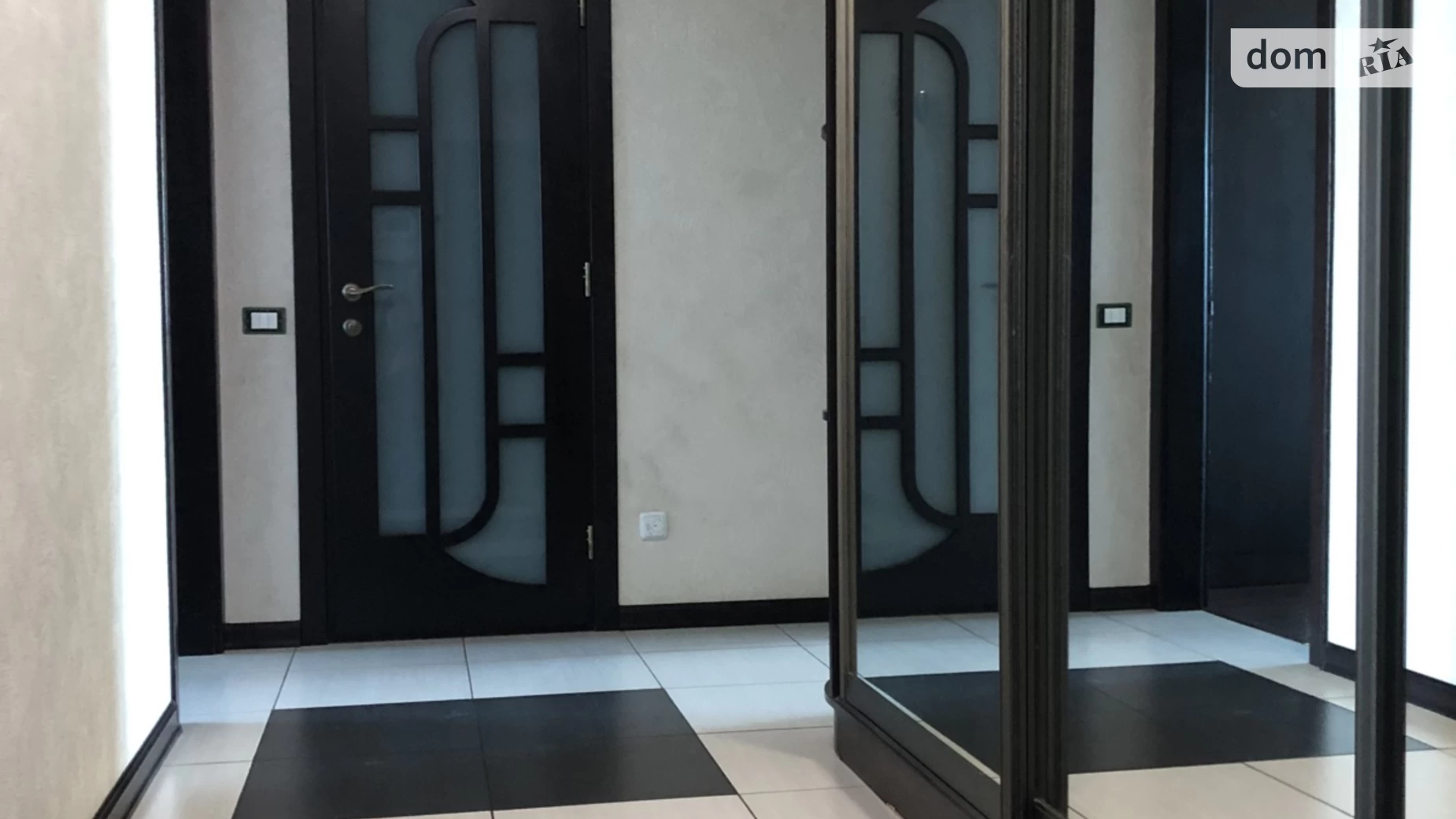 Продається 3-кімнатна квартира 92 кв. м у Одесі, вул. Паркова - фото 3