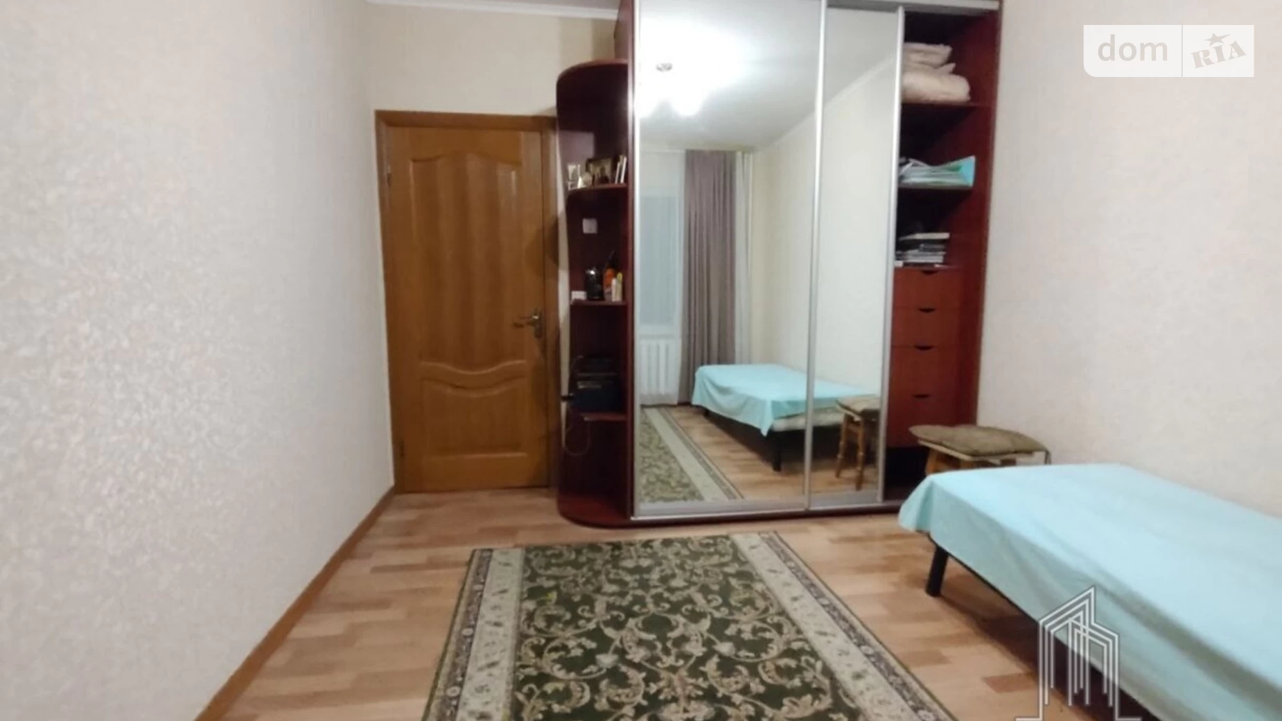 Продається 3-кімнатна квартира 95.5 кв. м у Києві, цена: 95000 $ - фото 3