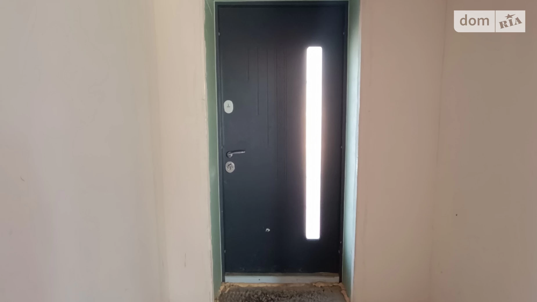 Продається одноповерховий будинок 62 кв. м з банею/сауною, цена: 87000 $ - фото 5