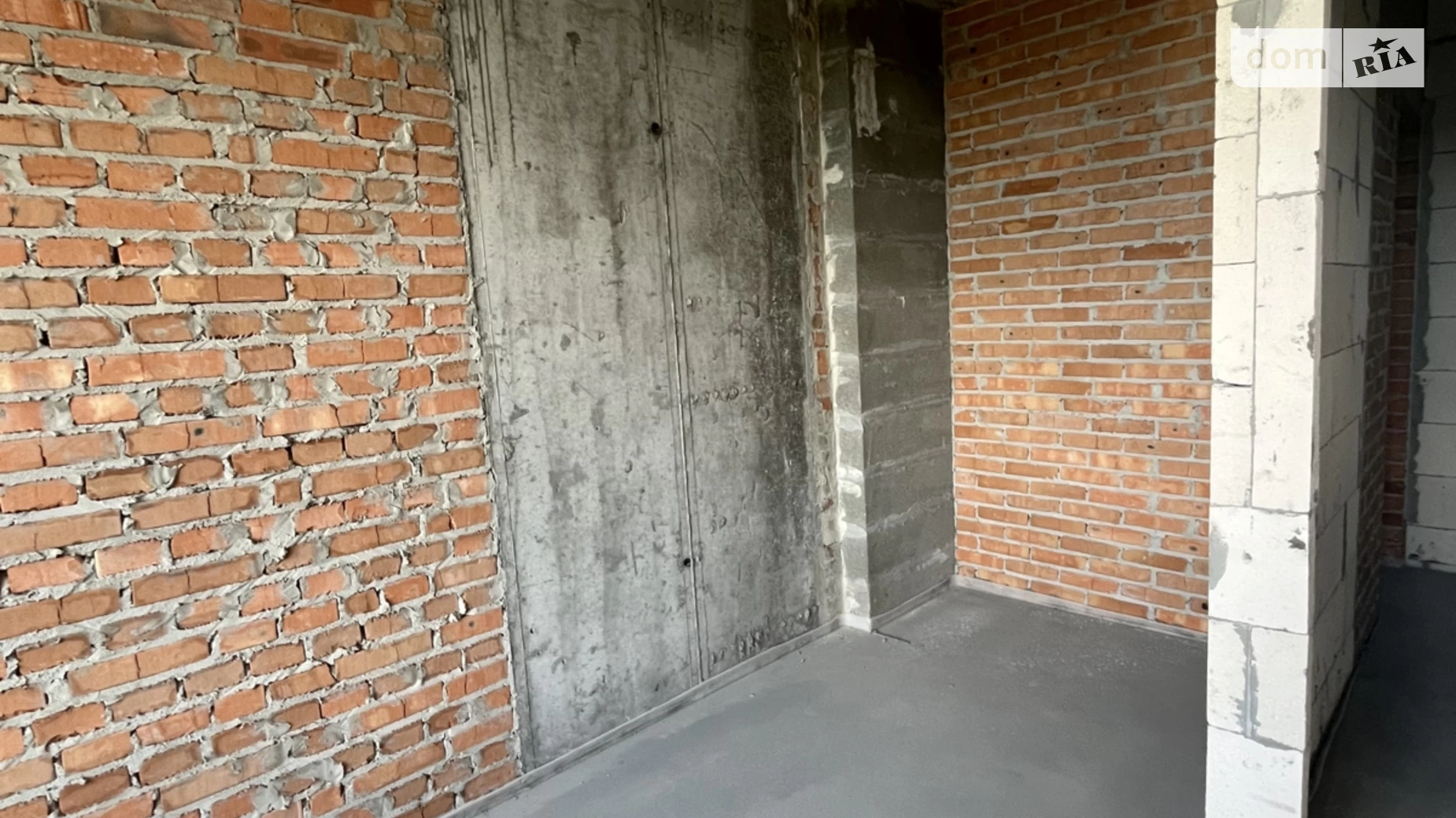 Продається 2-кімнатна квартира 67 кв. м у Ірпені, вул. Університетська(Карла Маркса), 3/15 - фото 4