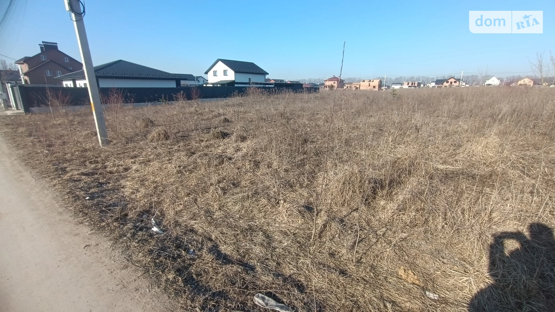 пер. Казацкий Агрономичное, цена: 60000 $ - фото 2