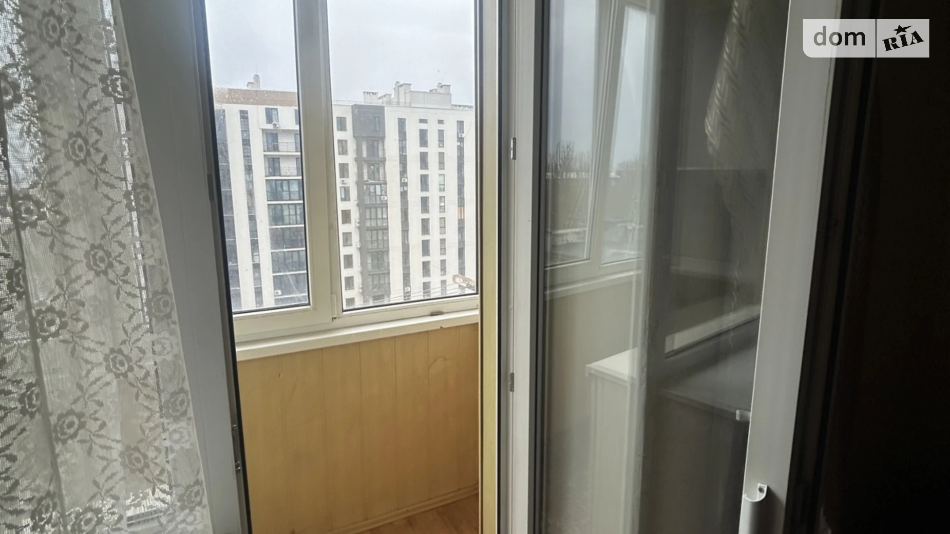 Продается 1-комнатная квартира 36 кв. м в Николаеве, цена: 17500 $ - фото 4