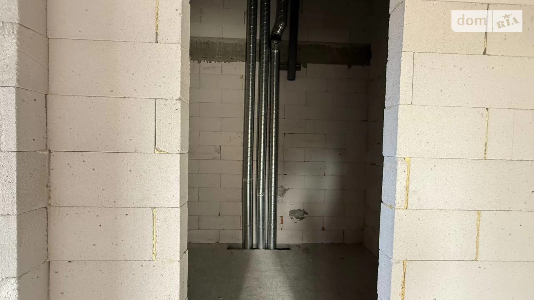 вул. Вериківського, 2 Ірпінь, цена: 115000 $ - фото 5