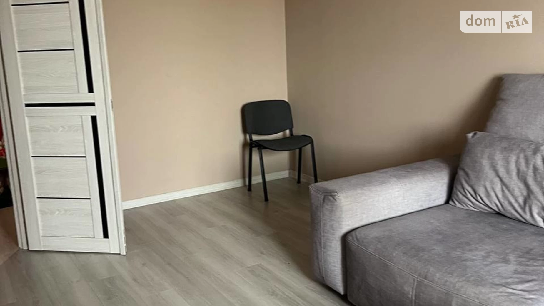 Сдается в аренду 2-комнатная квартира 73 кв. м в Днепре, ул. Электрическая, 30А - фото 5