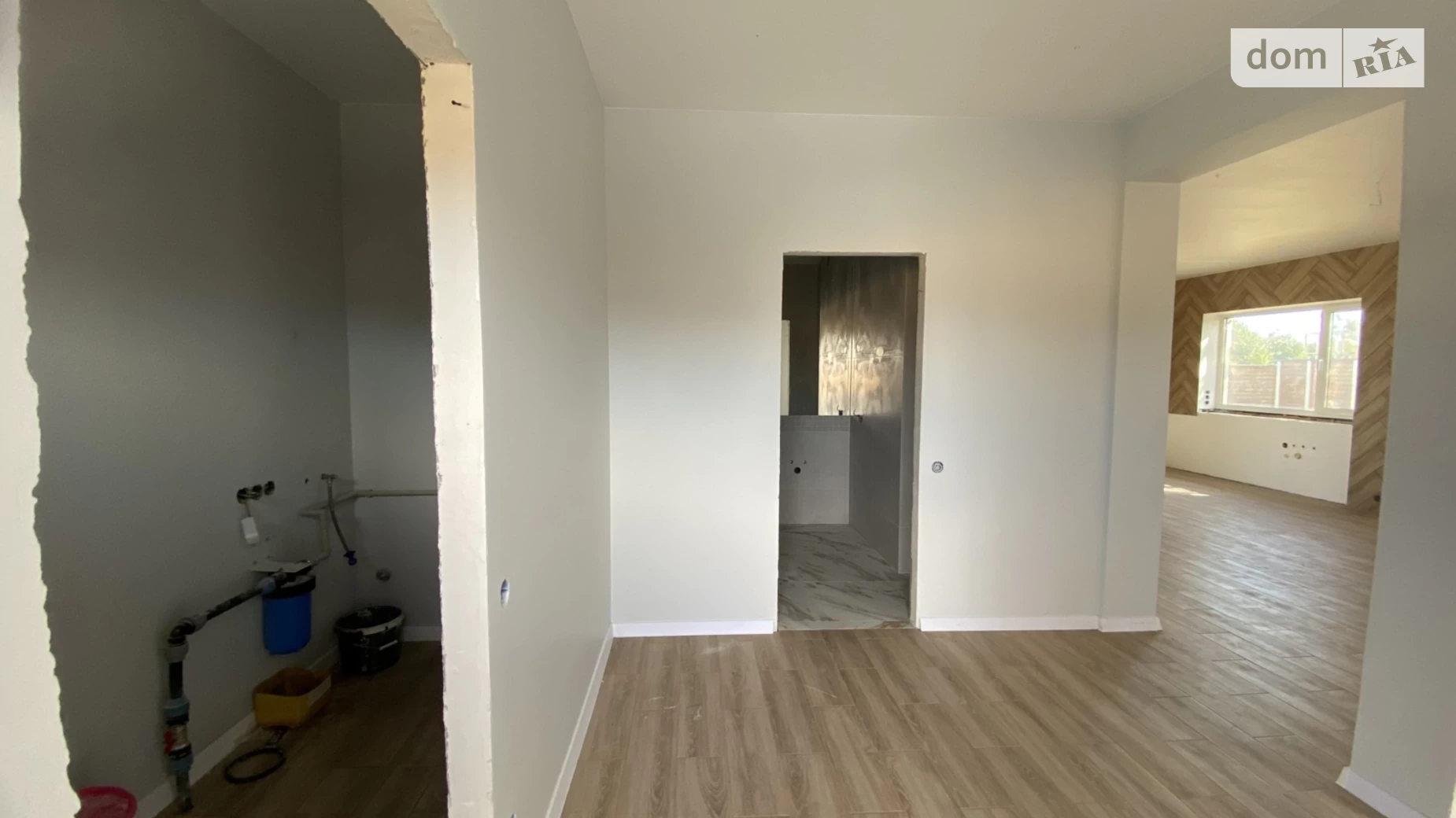 Продається одноповерховий будинок 82 кв. м з балконом, цена: 127000 $ - фото 3