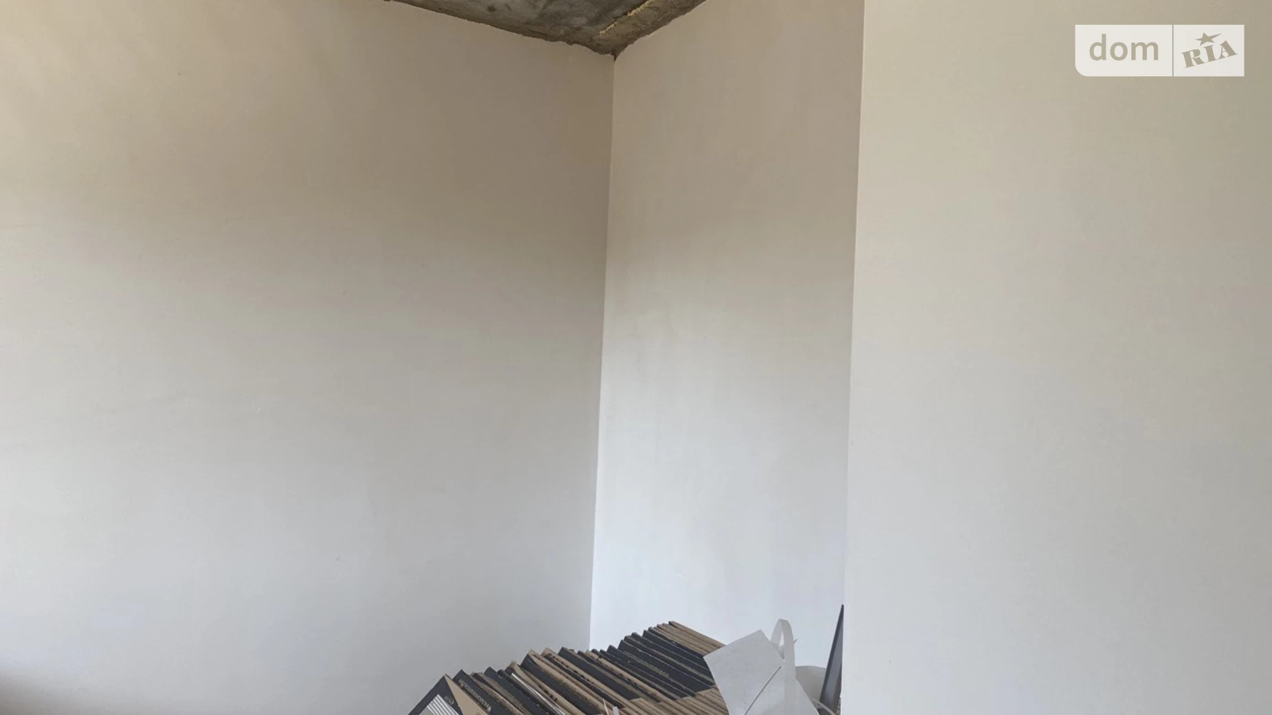 Кумбари Вінниця, цена: 140000 $ - фото 2