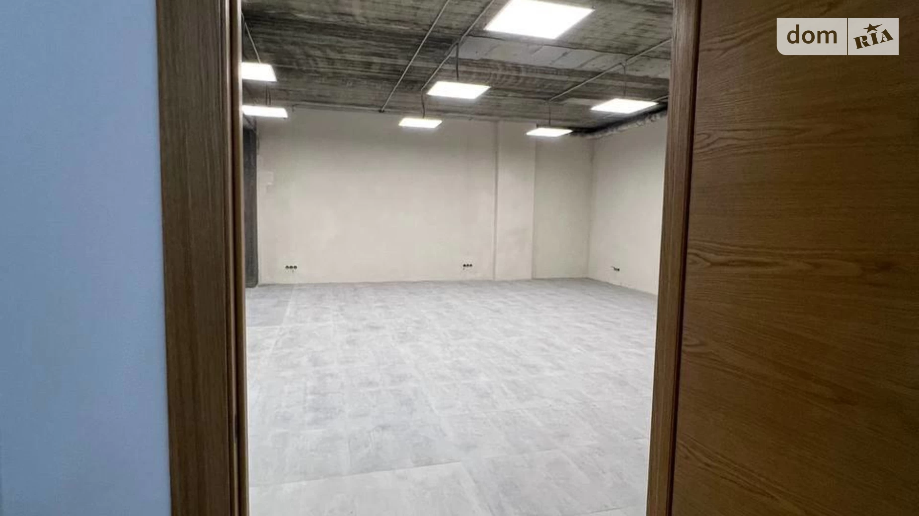 Продается офис 94 кв. м в бизнес-центре, цена: 75200 $ - фото 4