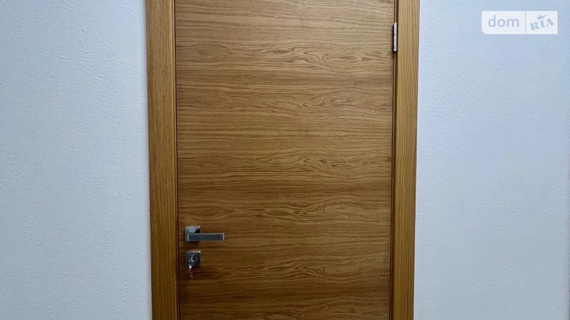 Продается офис 94 кв. м в бизнес-центре, цена: 75200 $ - фото 5