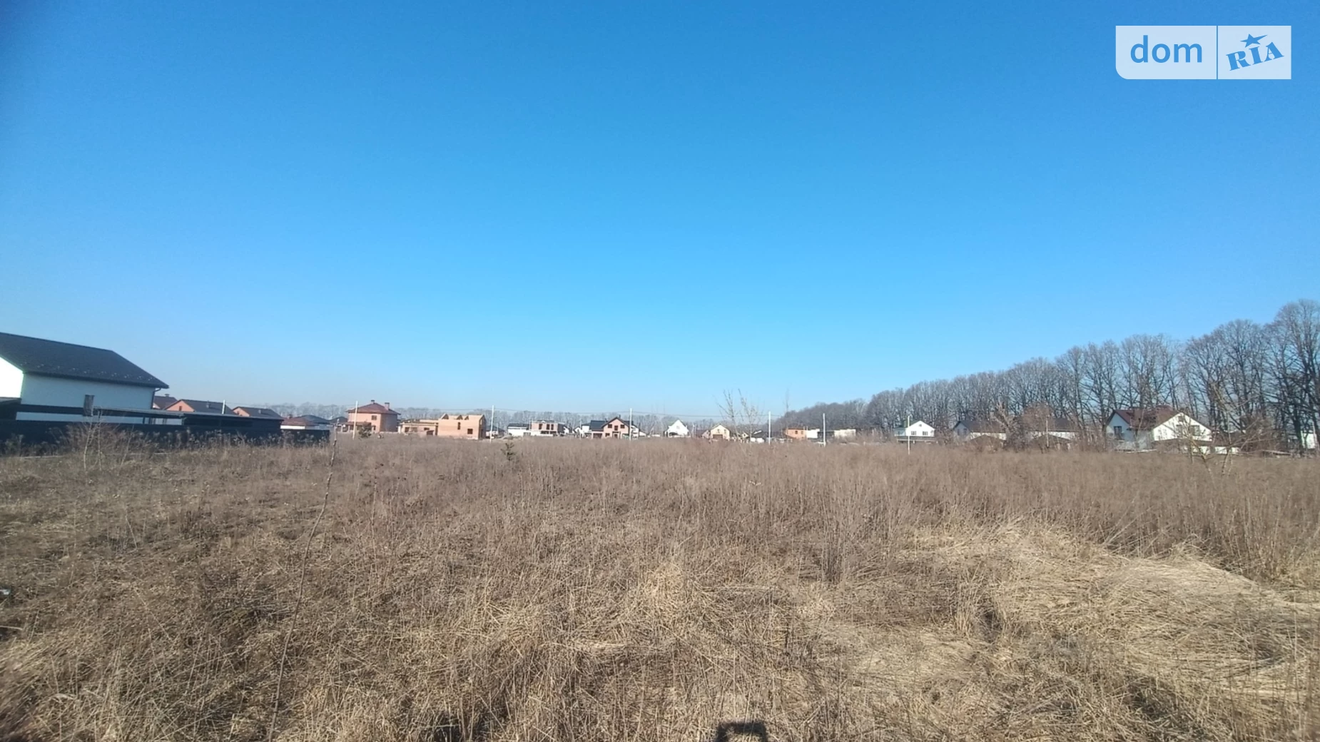 пров. Козацький Агрономічне, цена: 120000 $ - фото 2