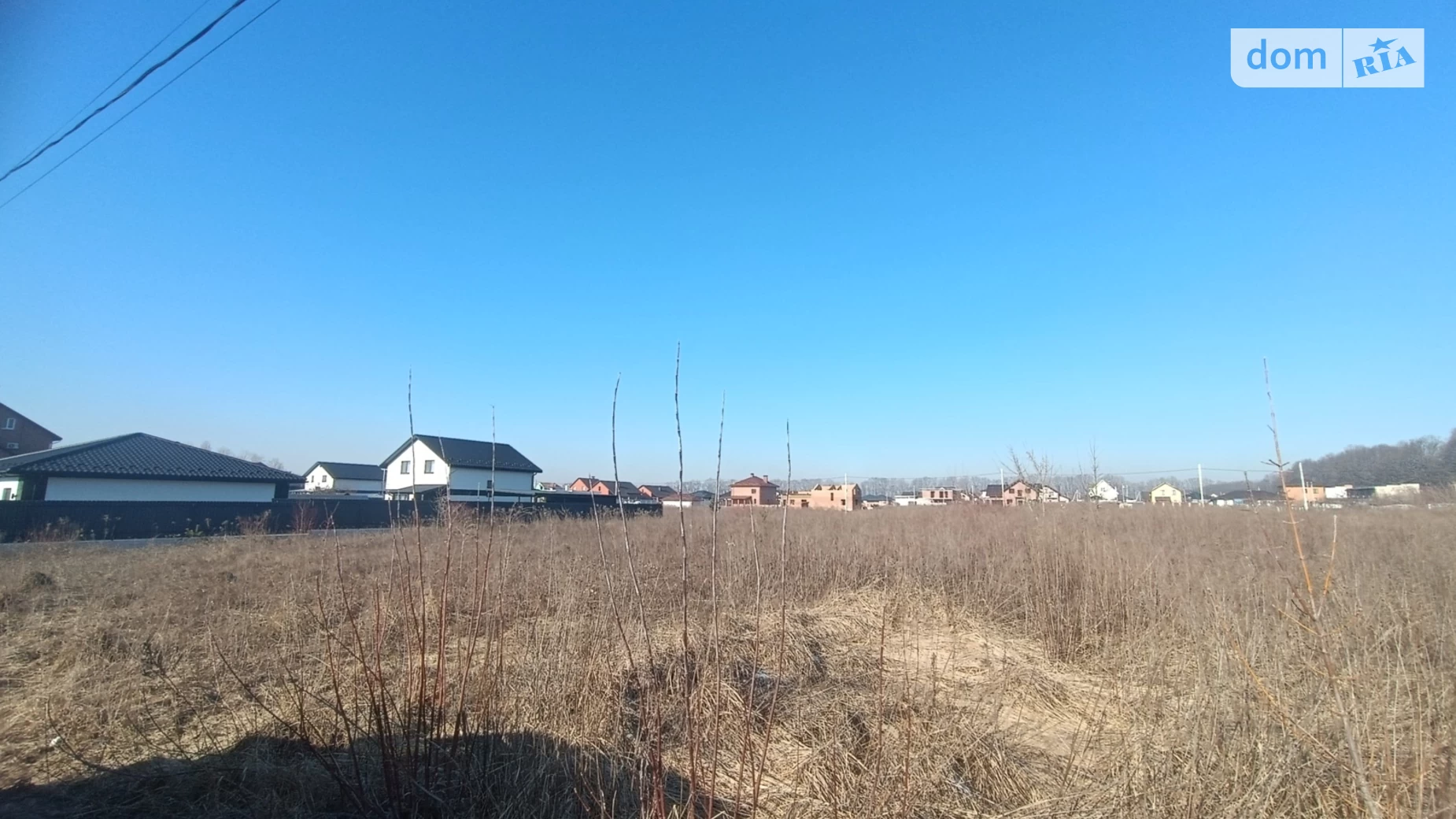 пров. Козацький Агрономічне, цена: 120000 $ - фото 5
