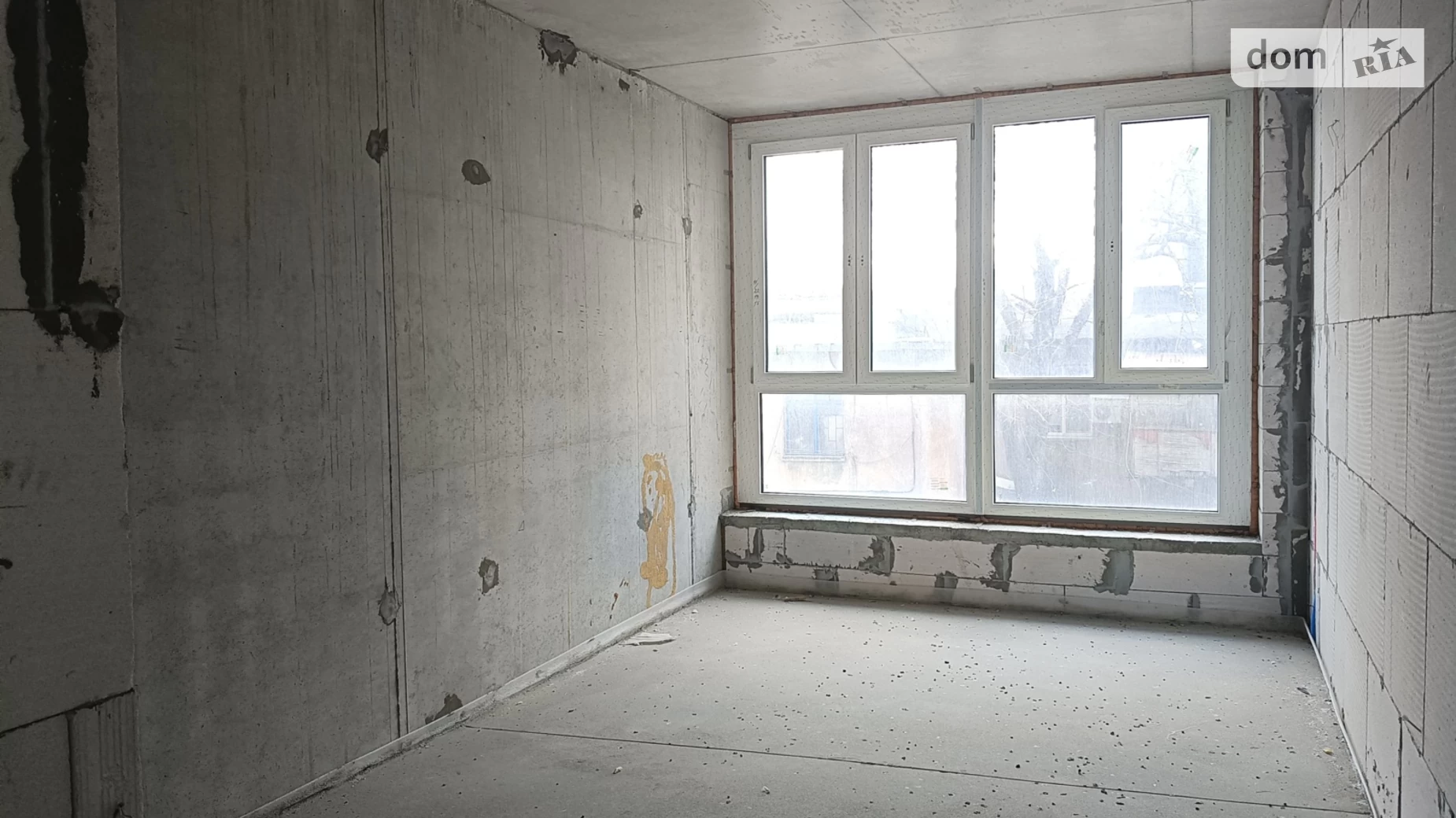Продается 1-комнатная квартира 50.48 кв. м в Одессе, цена: 43000 $ - фото 2