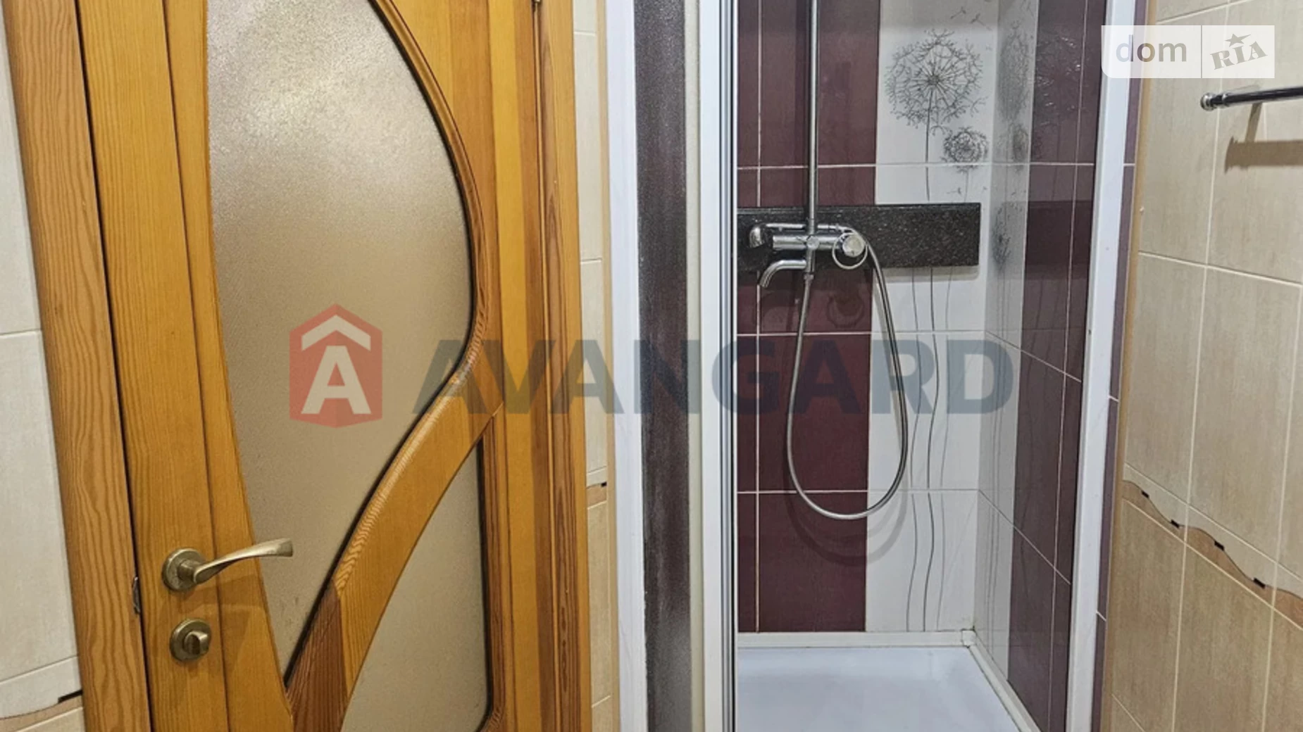 3-кімнатна квартира 72 кв. м у Запоріжжі, цена: 33000 $ - фото 2