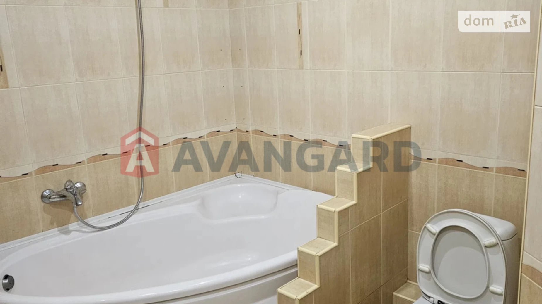 3-кімнатна квартира 72 кв. м у Запоріжжі, цена: 33000 $ - фото 3