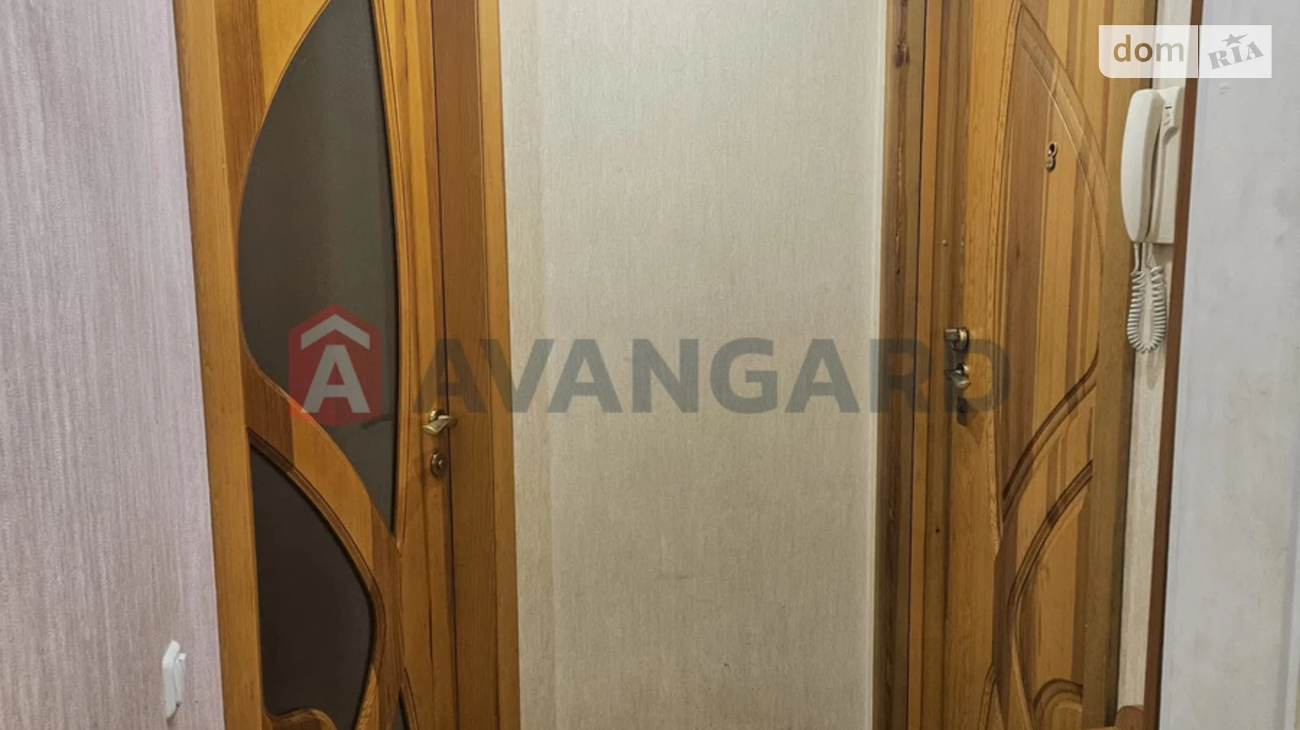 3-кімнатна квартира 72 кв. м у Запоріжжі, цена: 33000 $ - фото 4