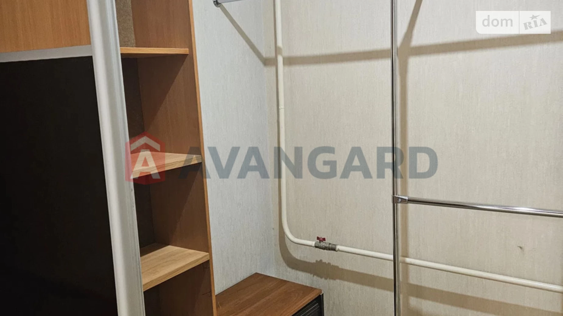 3-кімнатна квартира 72 кв. м у Запоріжжі, цена: 33000 $ - фото 5