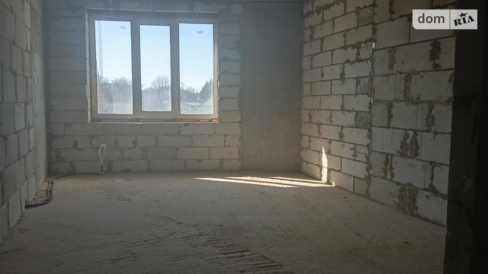 Продается 2-комнатная квартира 80 кв. м в Житомире - фото 2