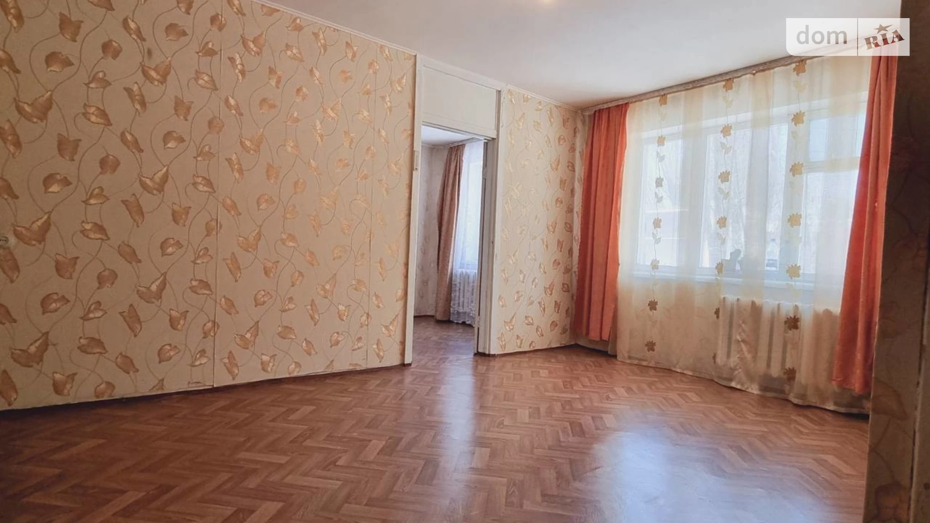 Продается 2-комнатная квартира 45 кв. м в Днепре, ул. Леонида Стромцова, 4В - фото 4