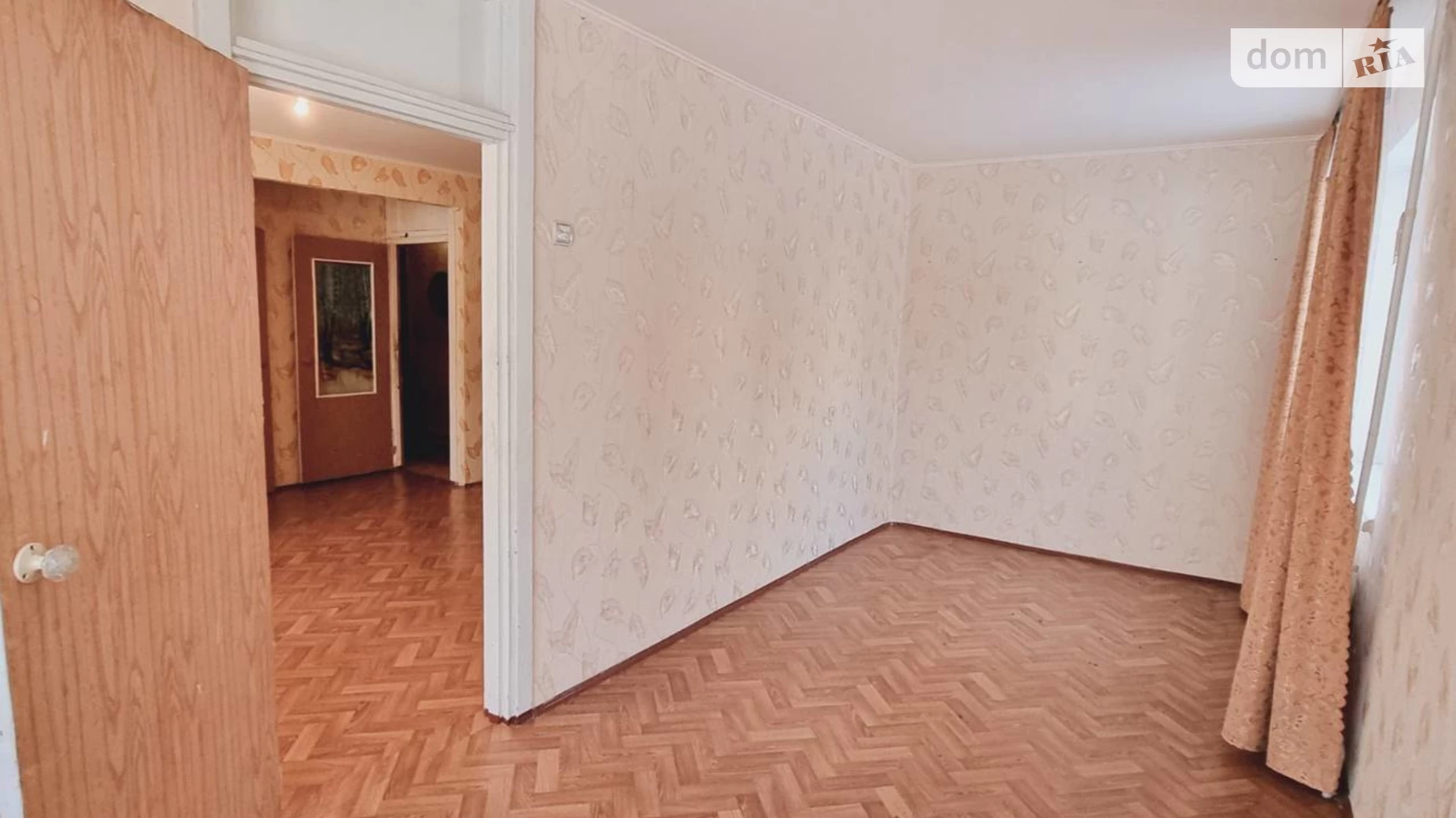 Продается 2-комнатная квартира 45 кв. м в Днепре, ул. Леонида Стромцова, 4В - фото 2