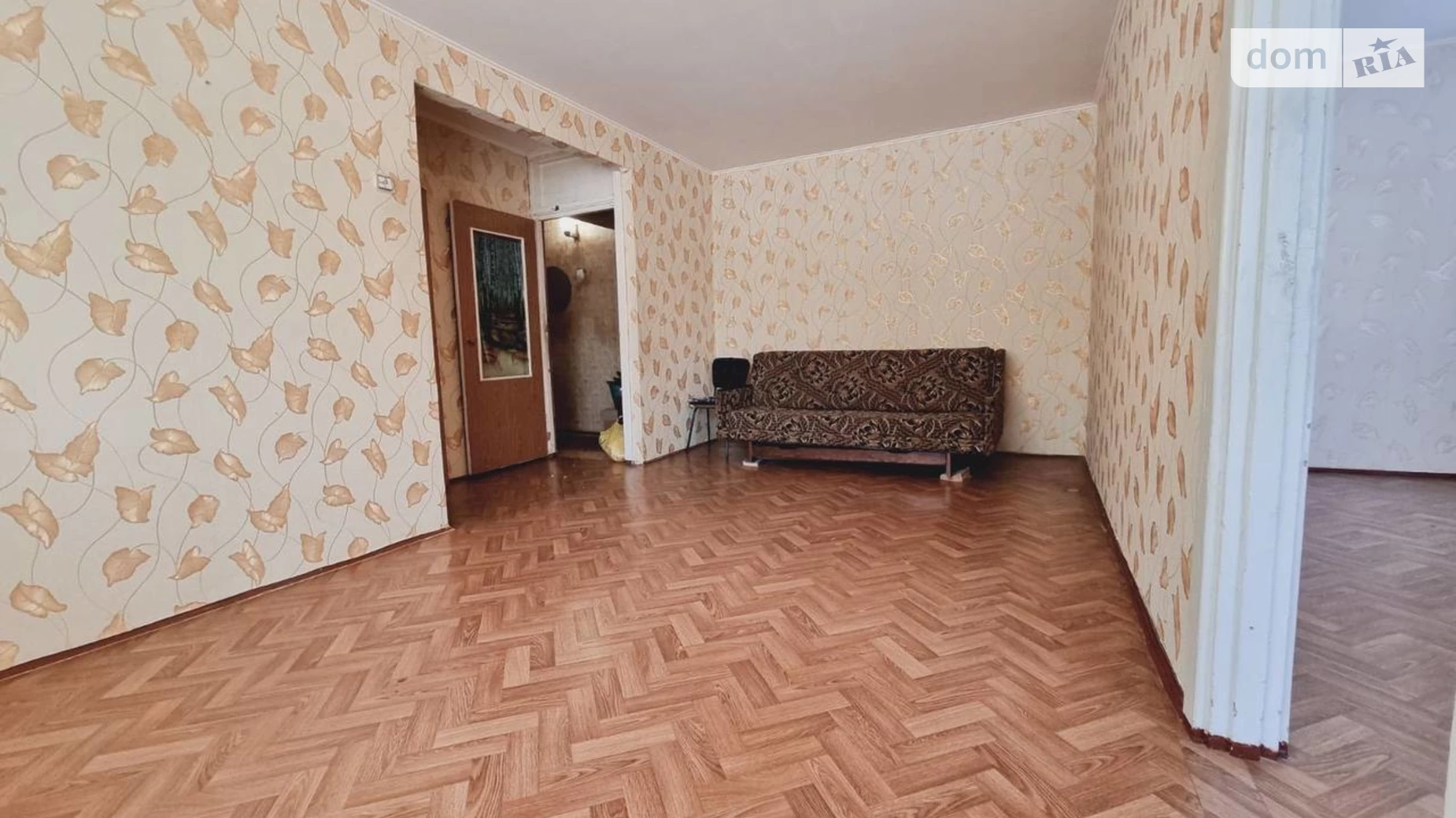 Продается 2-комнатная квартира 45 кв. м в Днепре, ул. Леонида Стромцова, 4В - фото 5
