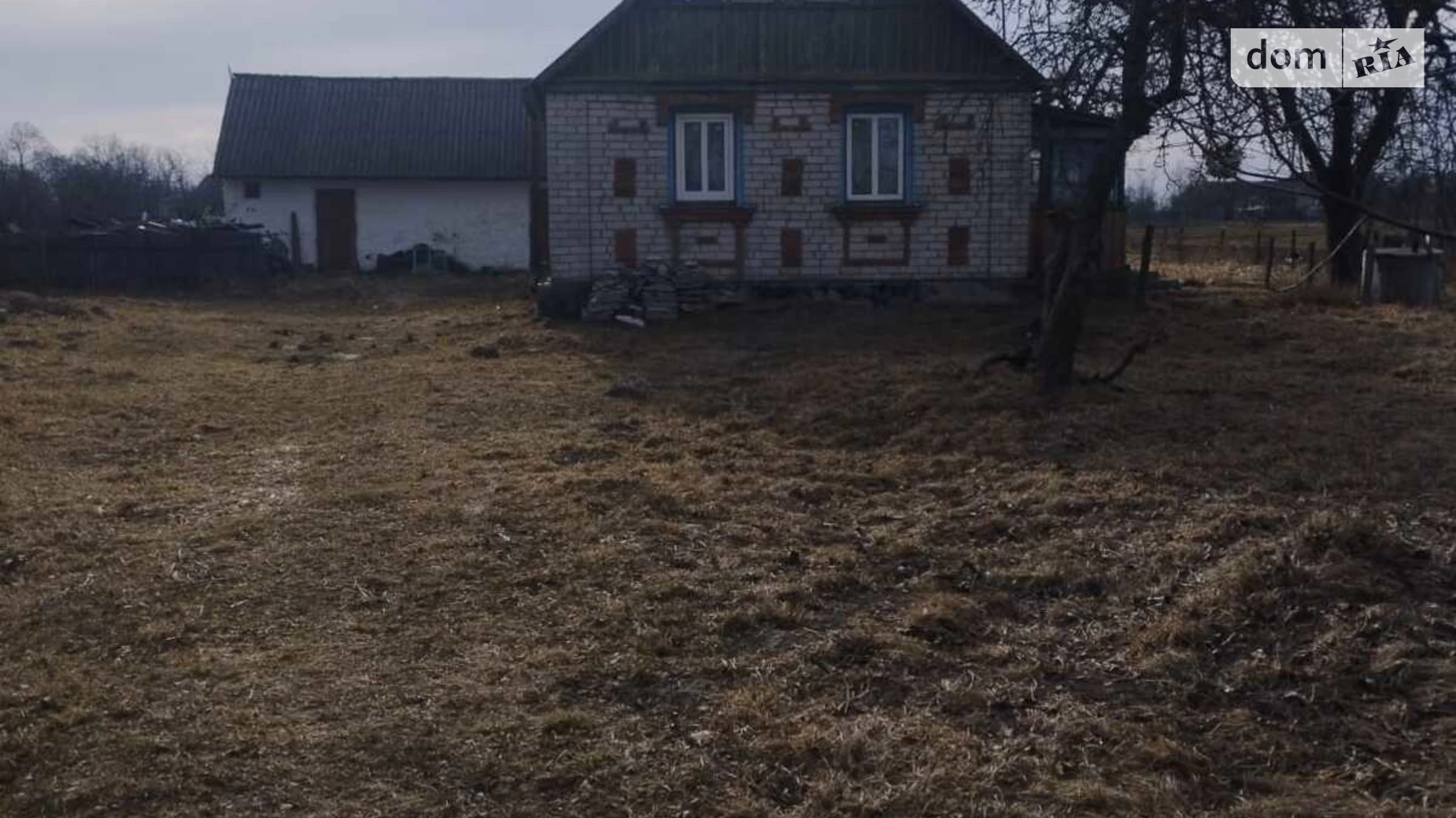 Продается одноэтажный дом 88.9 кв. м с участком, цена: 8000 $ - фото 5