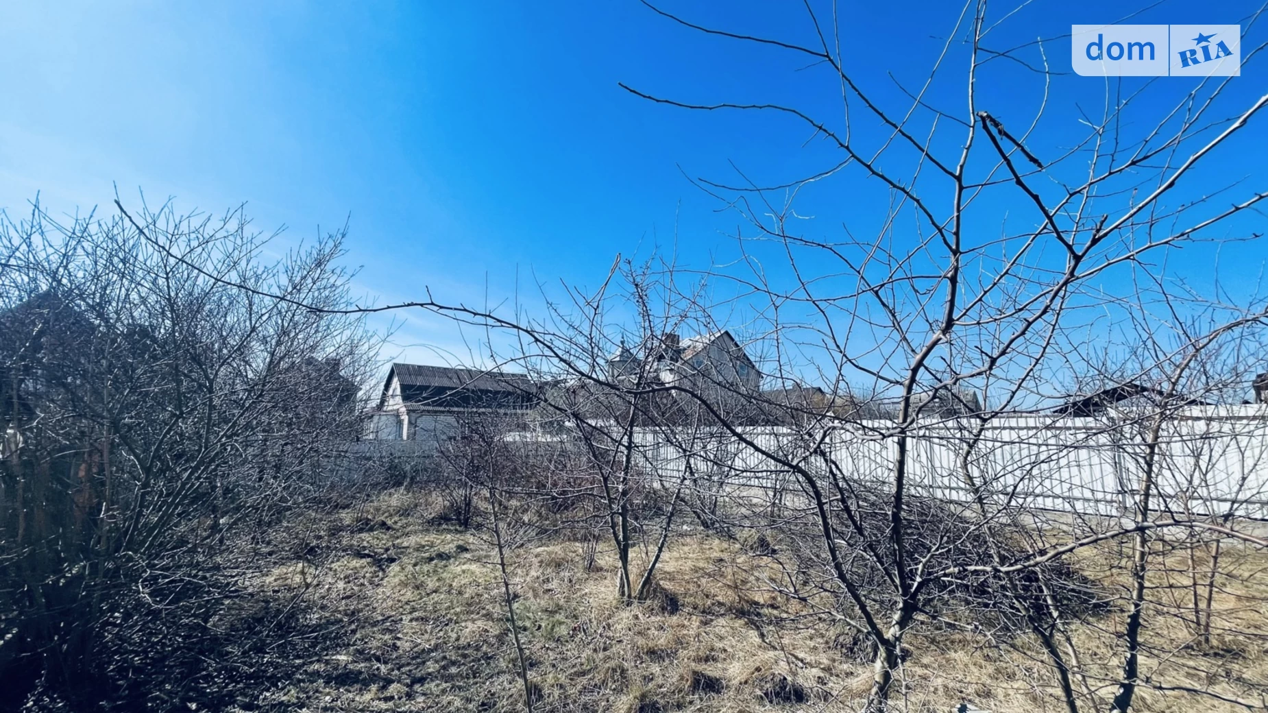 Продается дом на 2 этажа 110 кв. м с верандой, цена: 98000 $ - фото 5