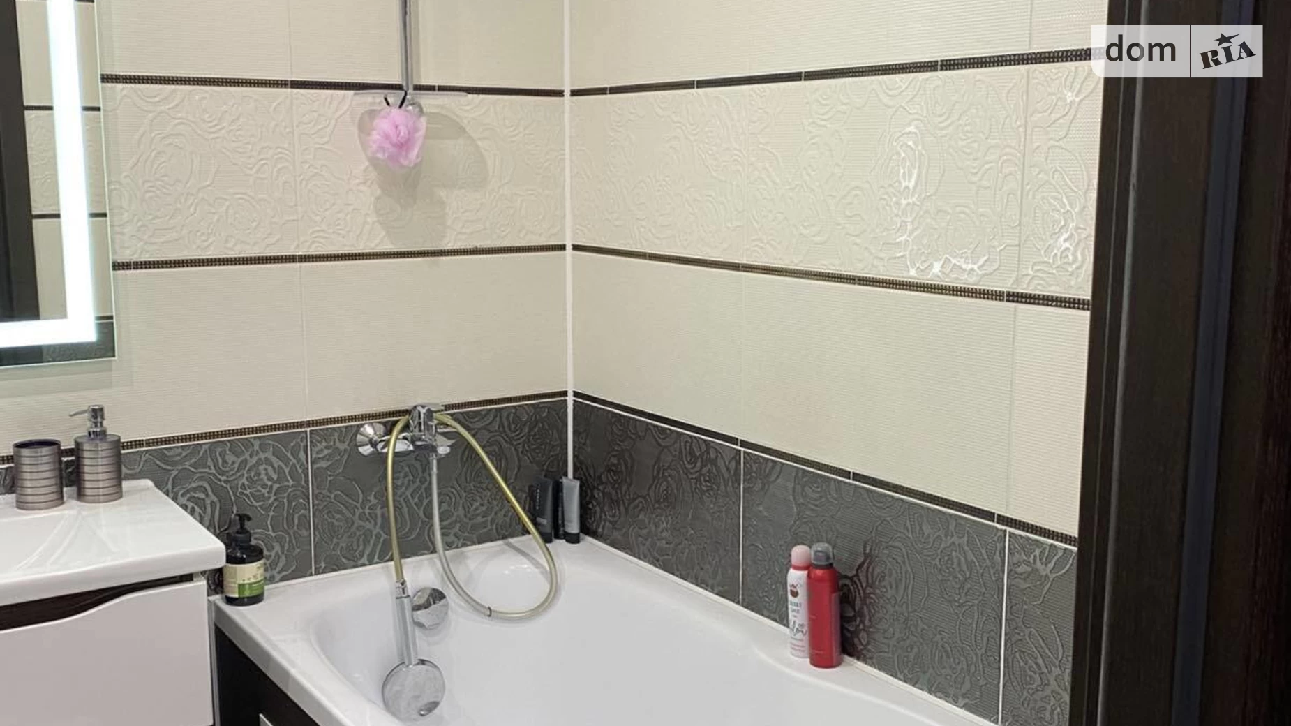 Продается 3-комнатная квартира 91 кв. м в Хмельницком, цена: 150000 $ - фото 3