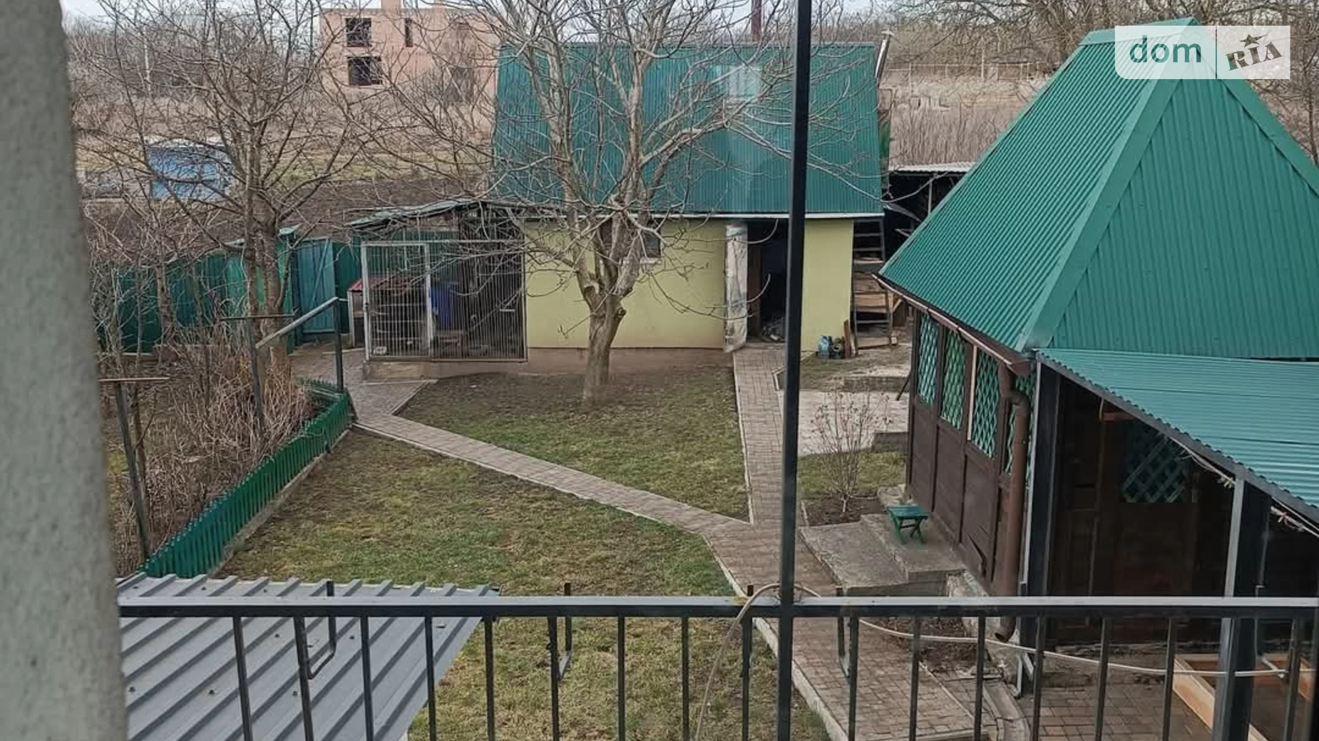 Продается дом на 2 этажа 146.1 кв. м с участком, цена: 110000 $ - фото 4