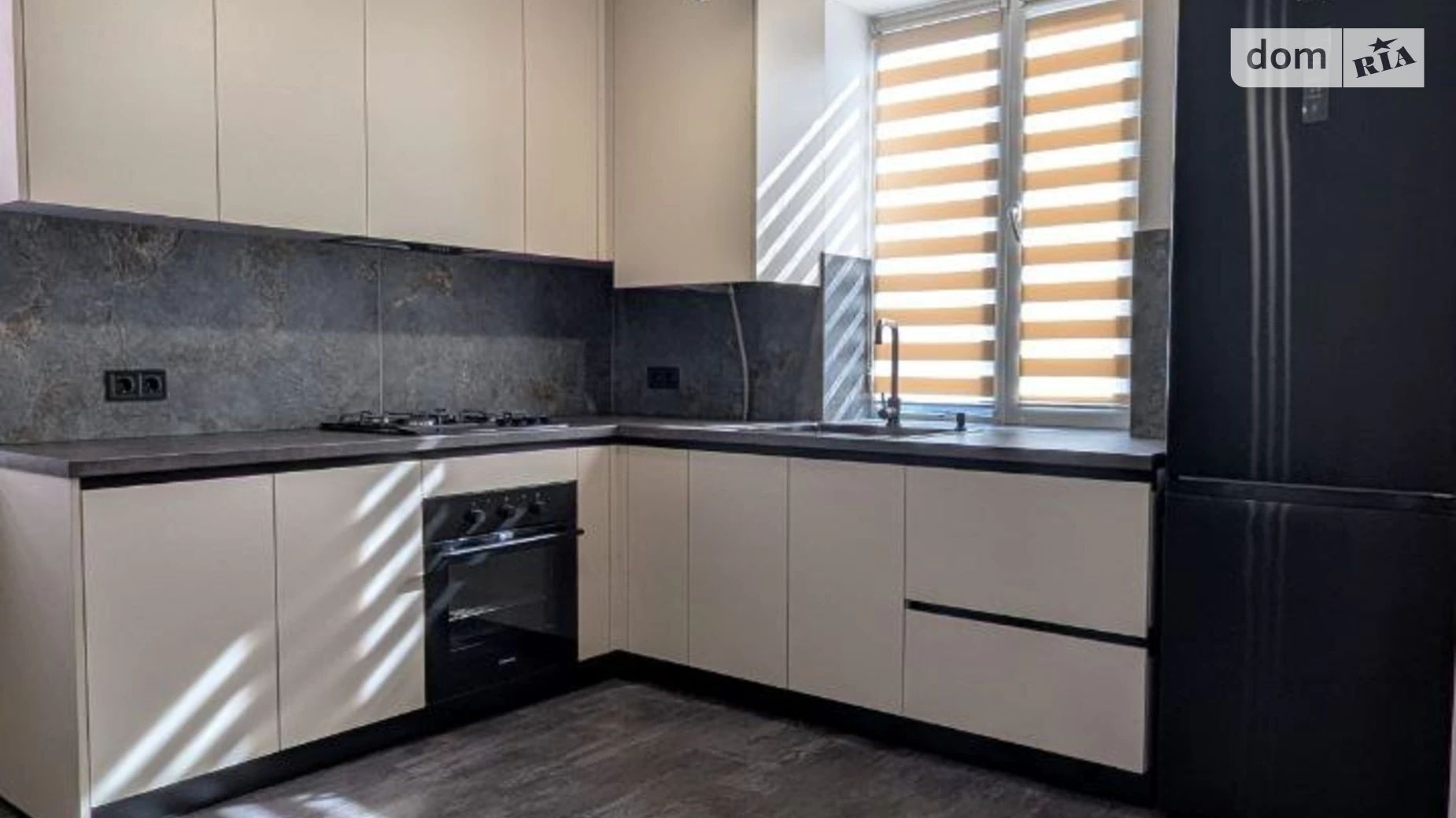 Агрономичное, цена: 88000 $ - фото 3
