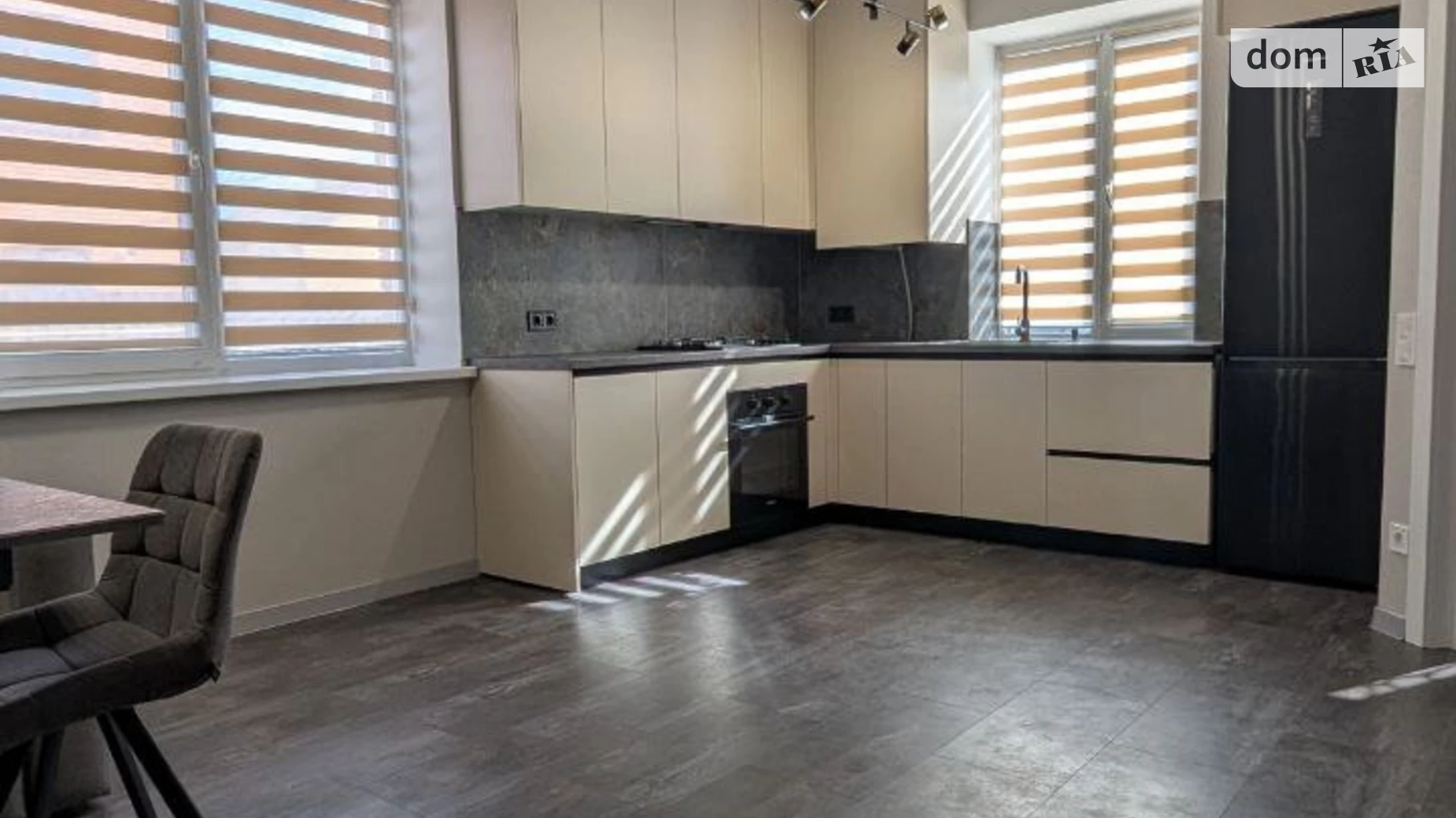 Агрономичное, цена: 88000 $ - фото 2