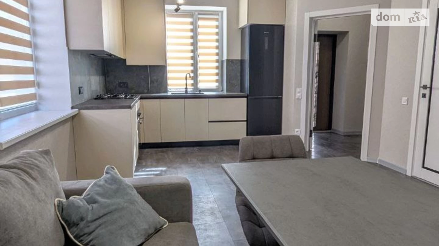 Агрономичное, цена: 88000 $ - фото 5