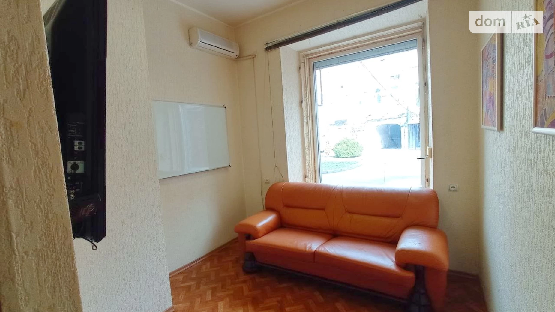 Продается 2-комнатная квартира 59.4 кв. м в Днепре, просп. Яворницкого Дмитрия, 101В - фото 3