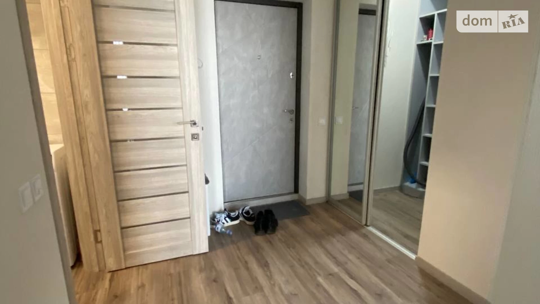 Сдается в аренду 2-комнатная квартира 40 кв. м в Днепре, бул. Звездный - фото 2